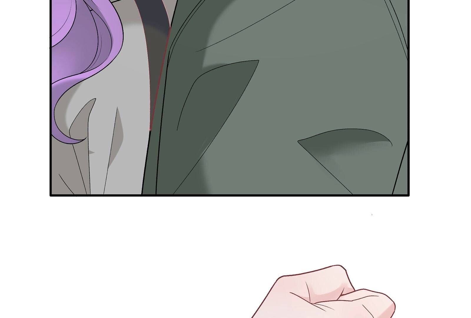 87
