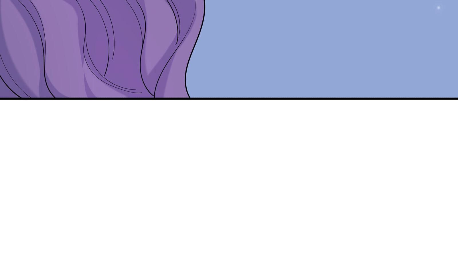 80