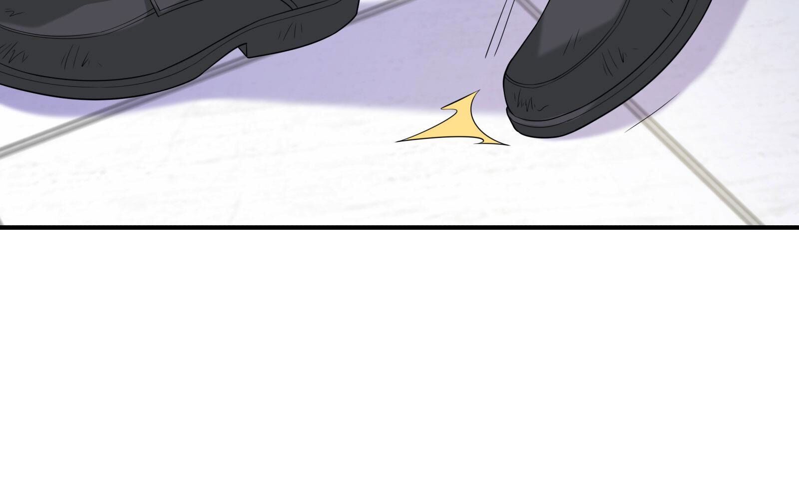 93