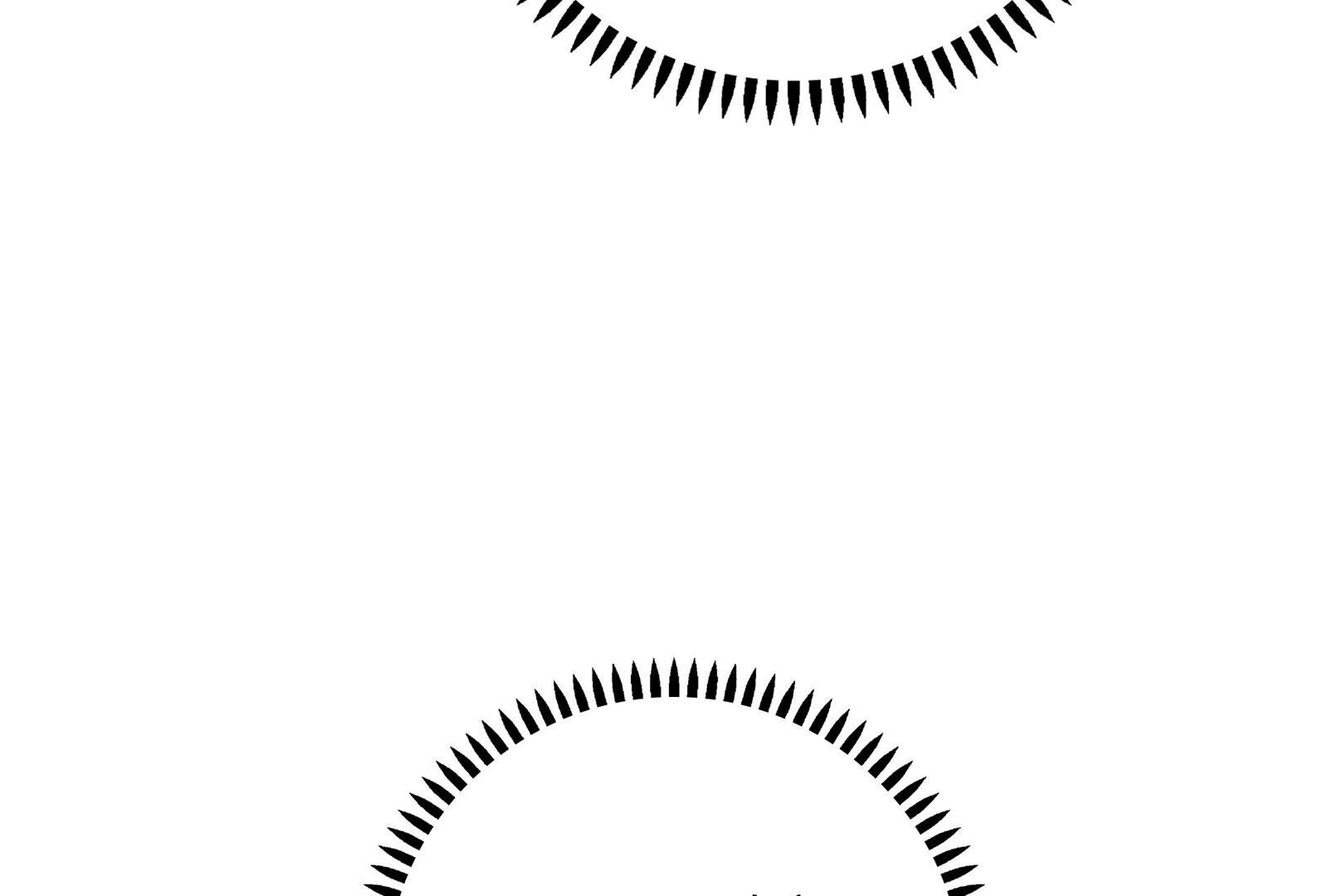 75