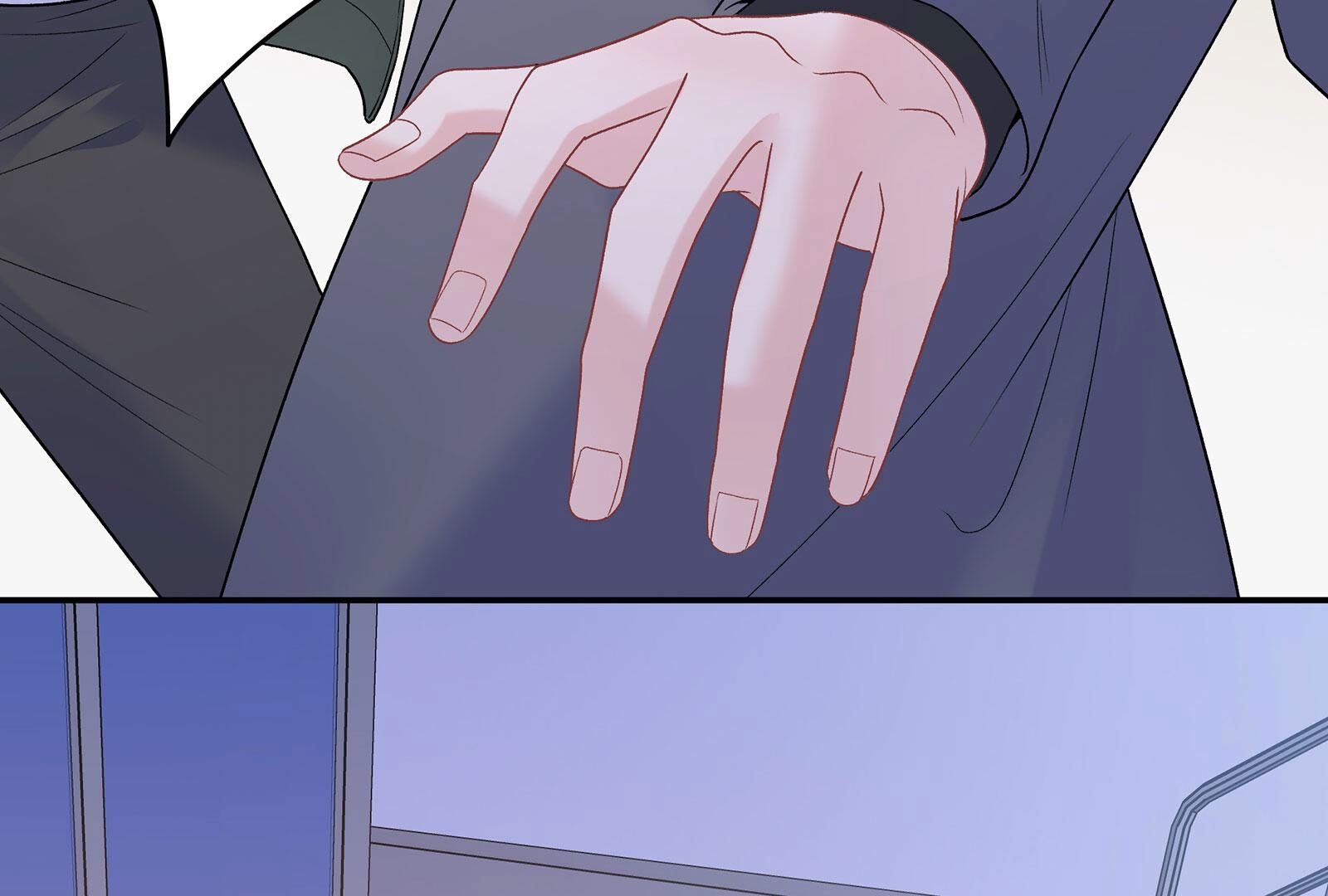 91