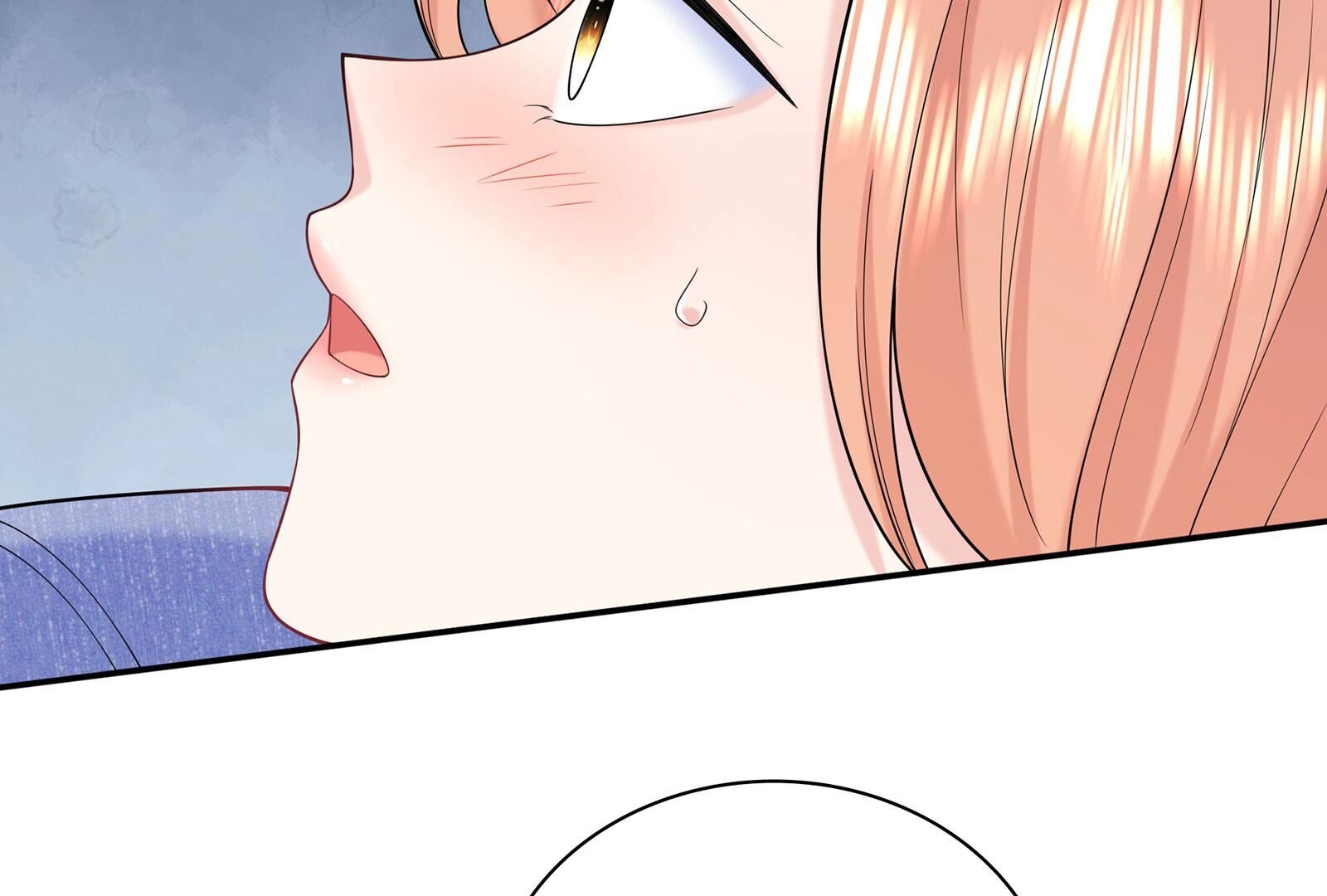89