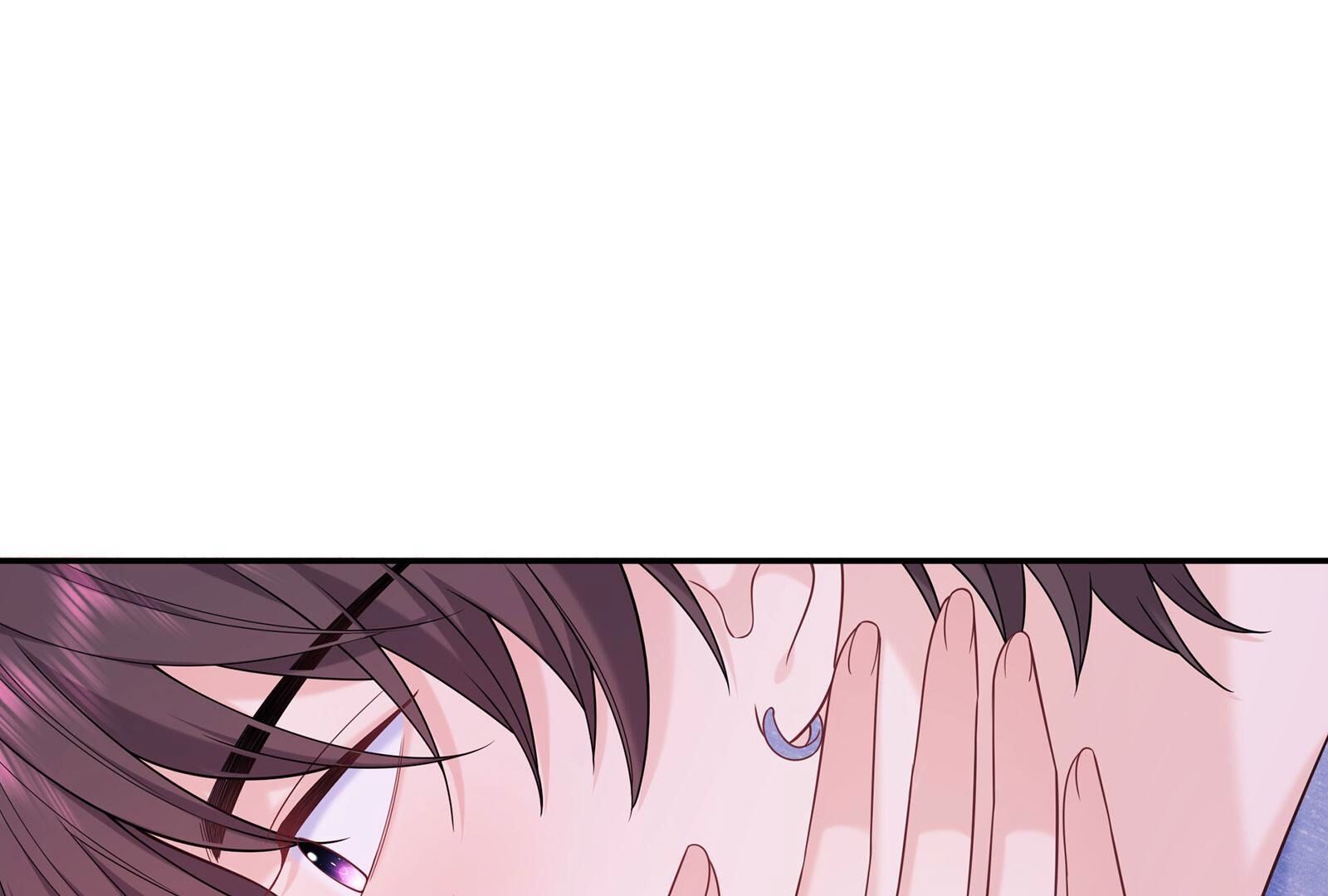 88