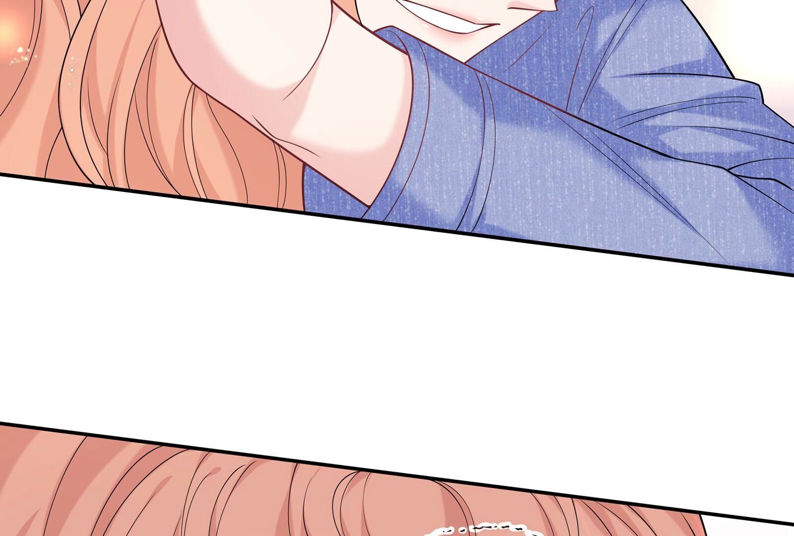 91