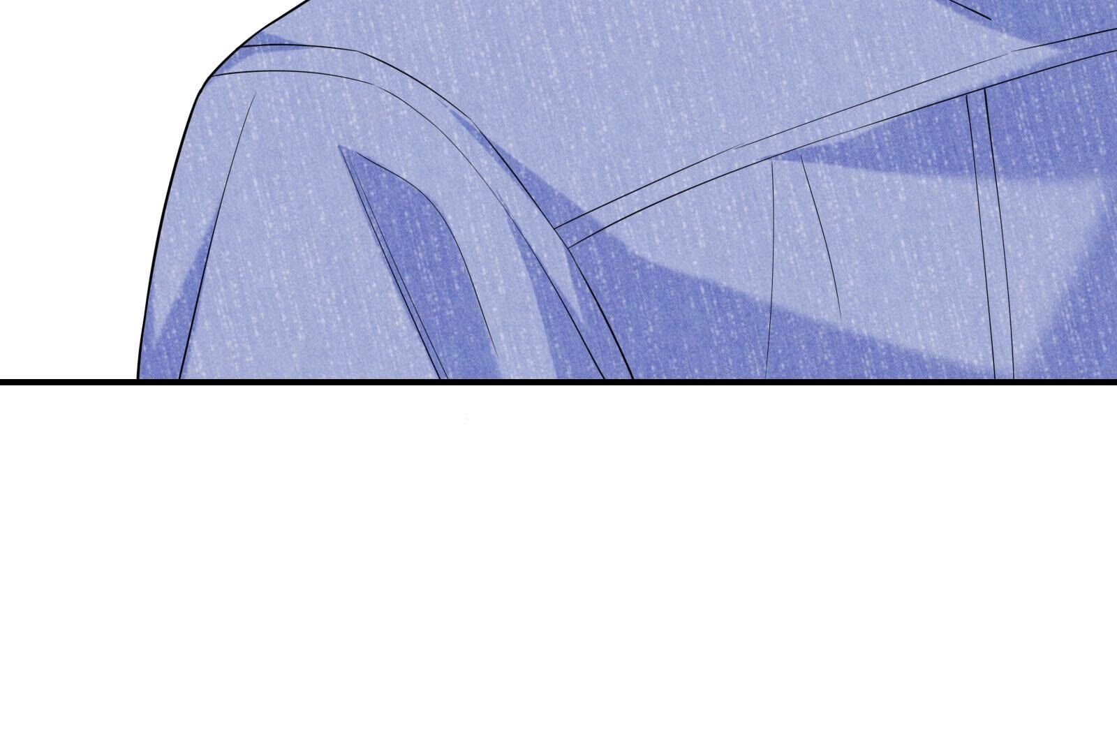 98