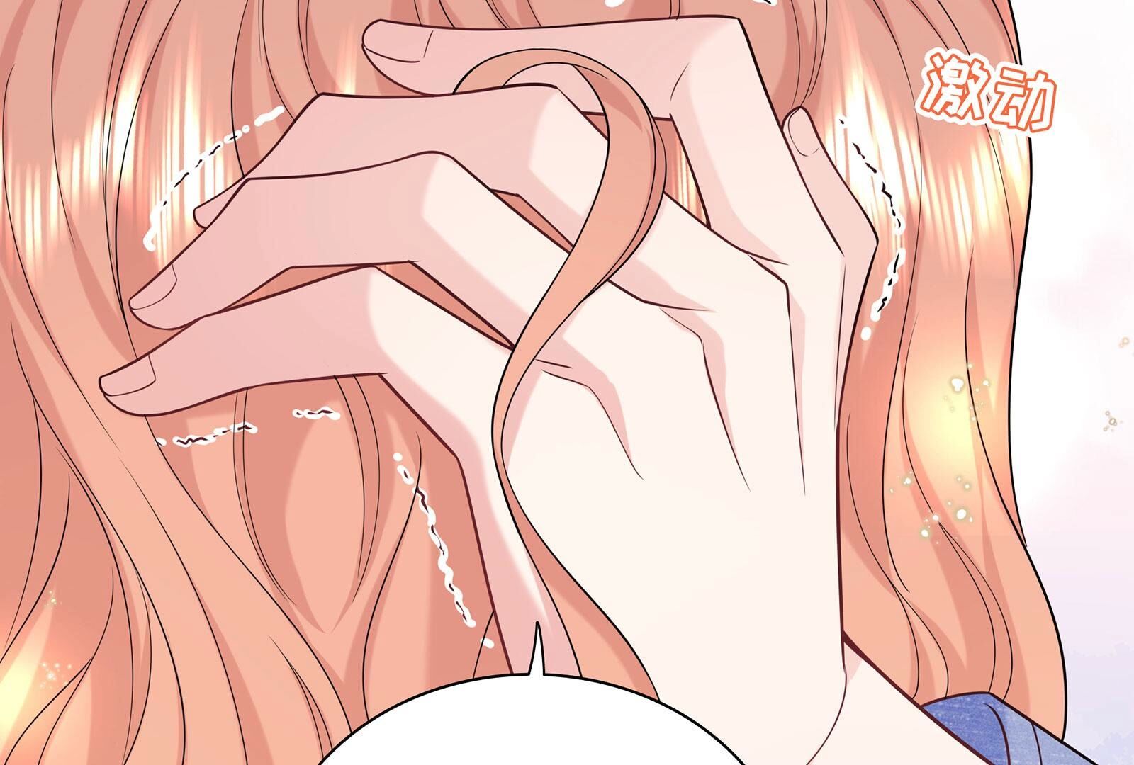 92
