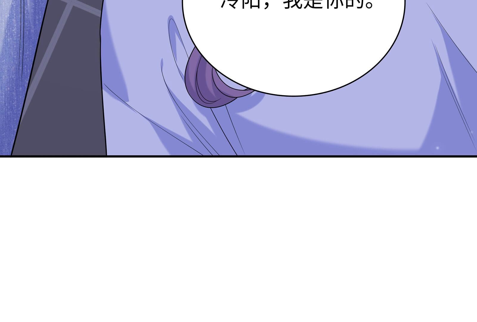 92