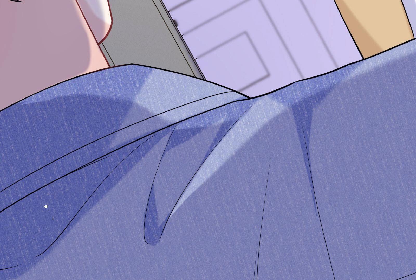 106