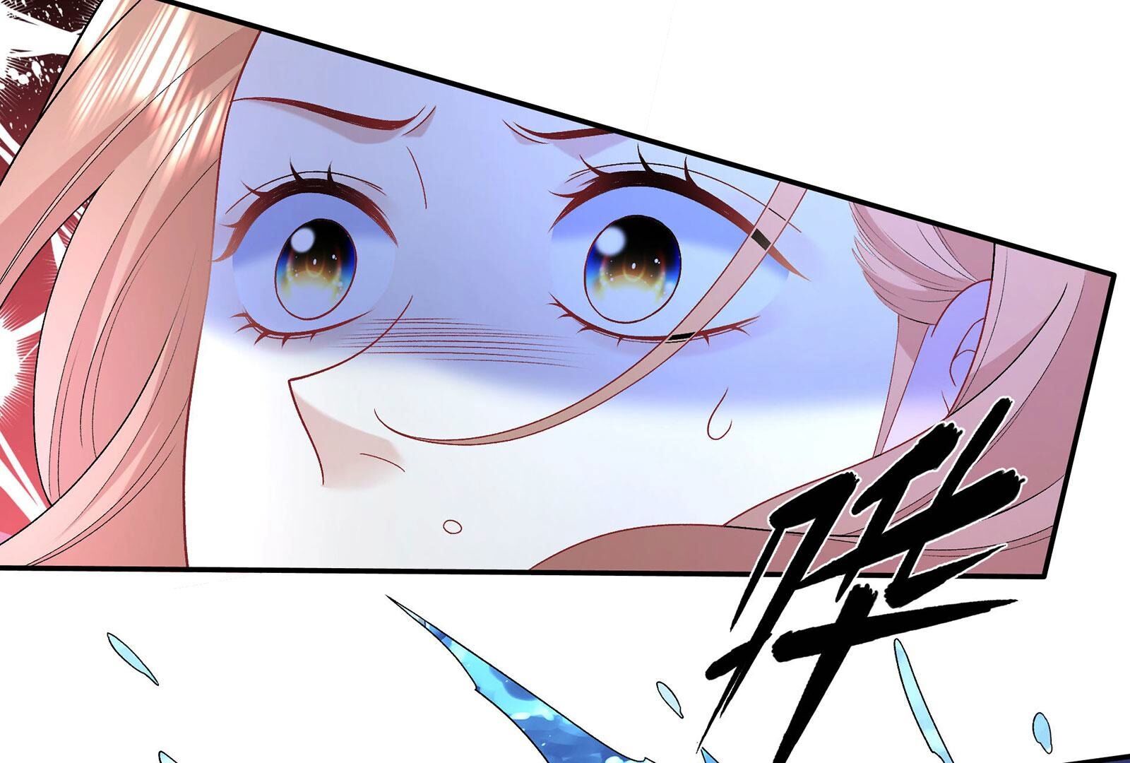 89
