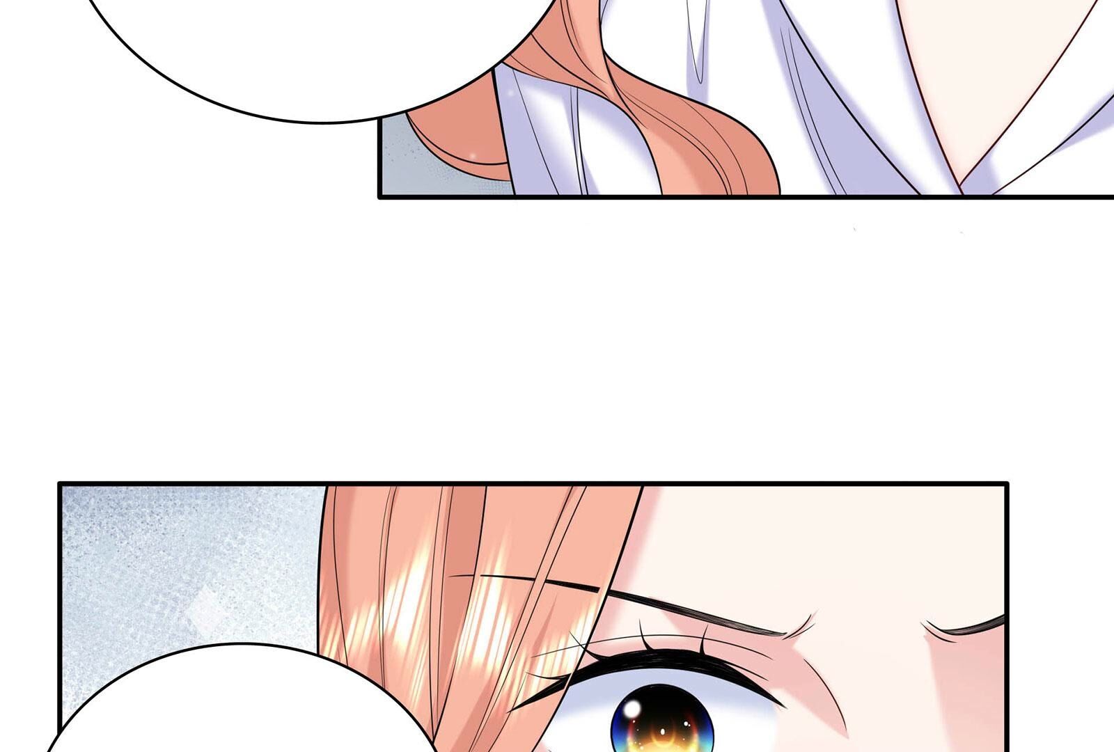 79