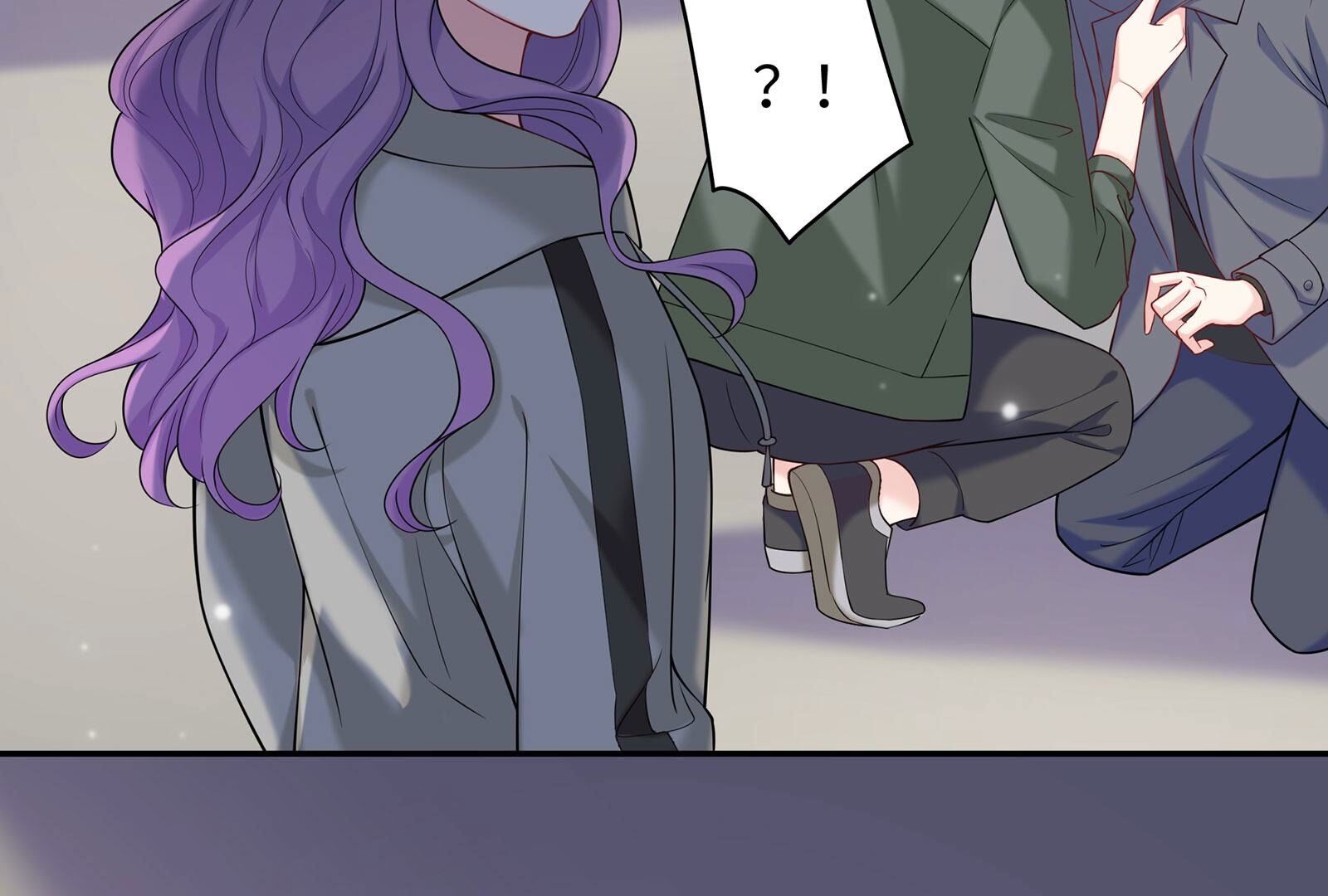 107