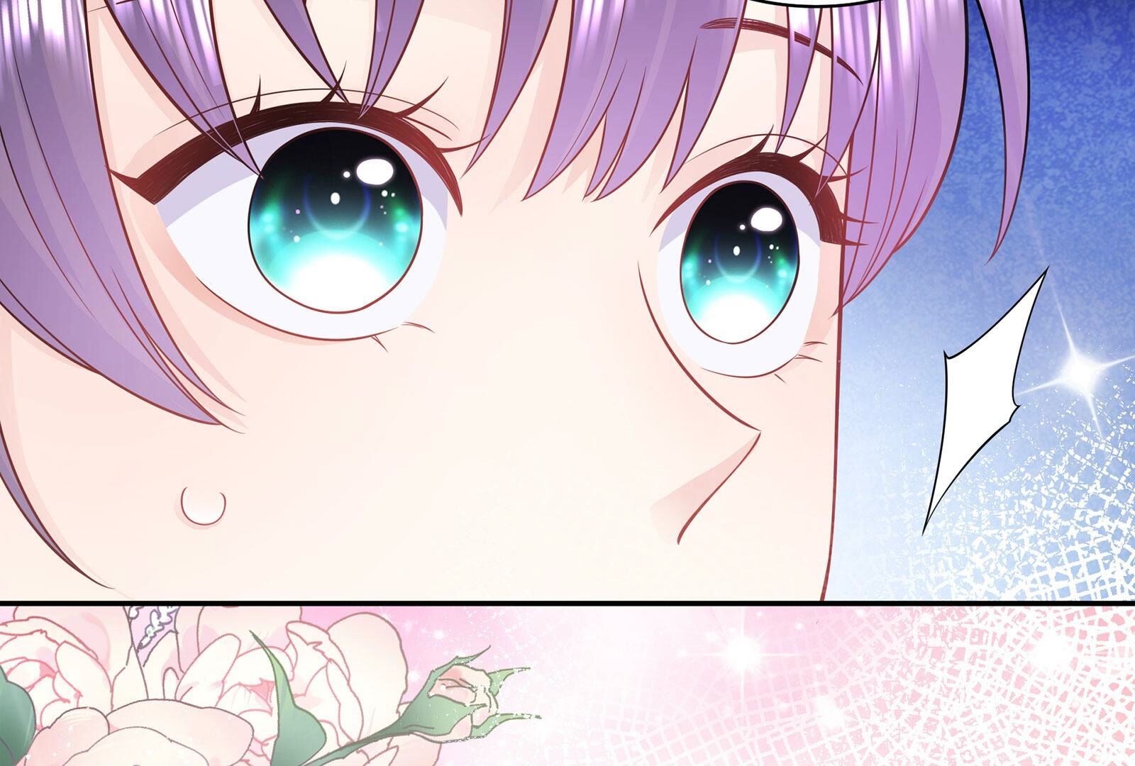 77