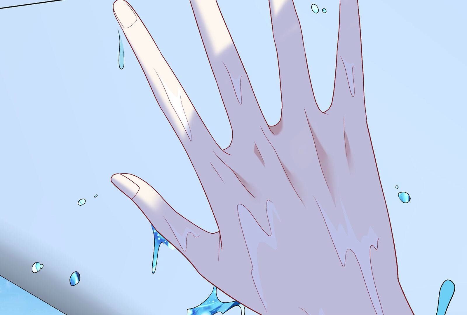 95