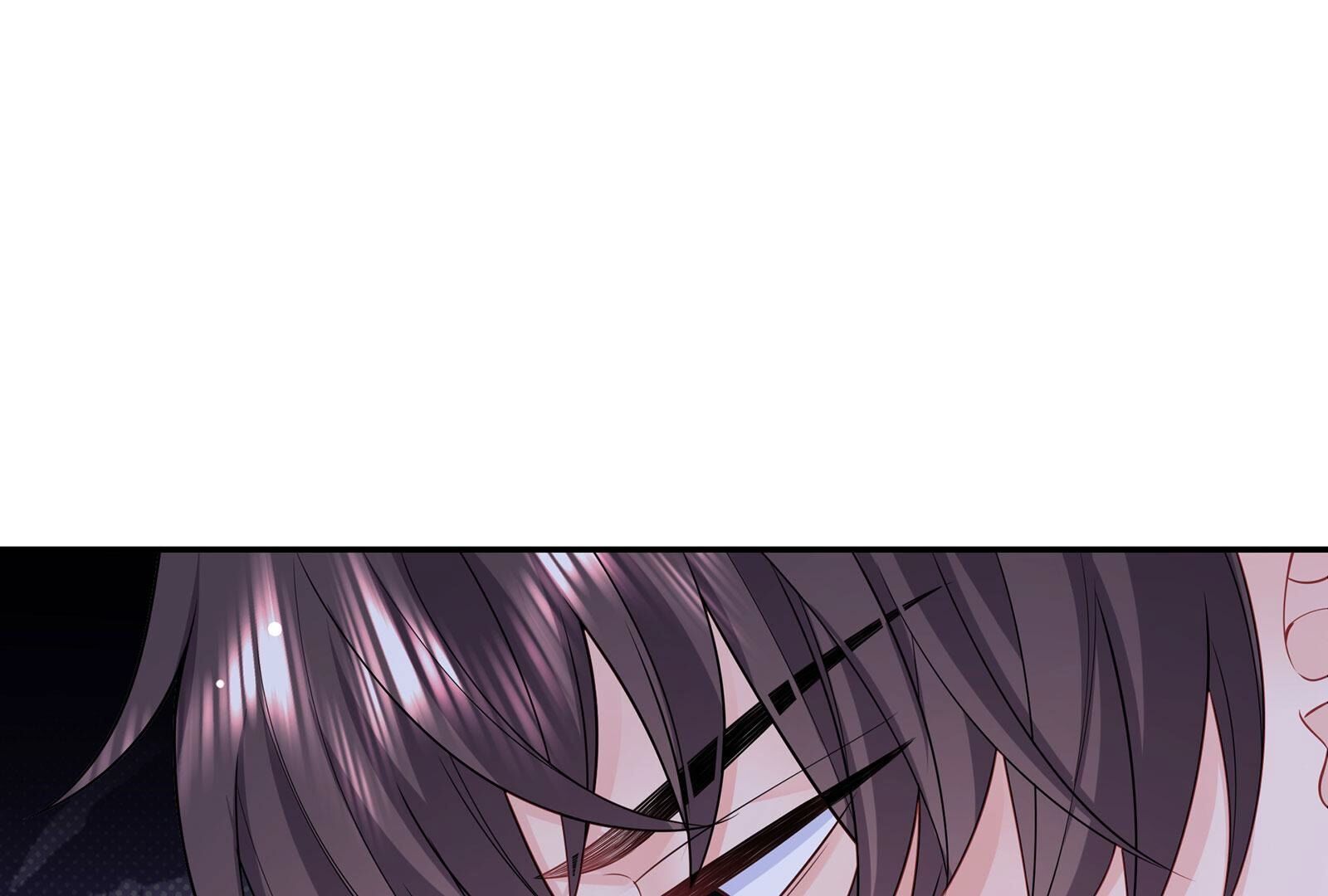 82