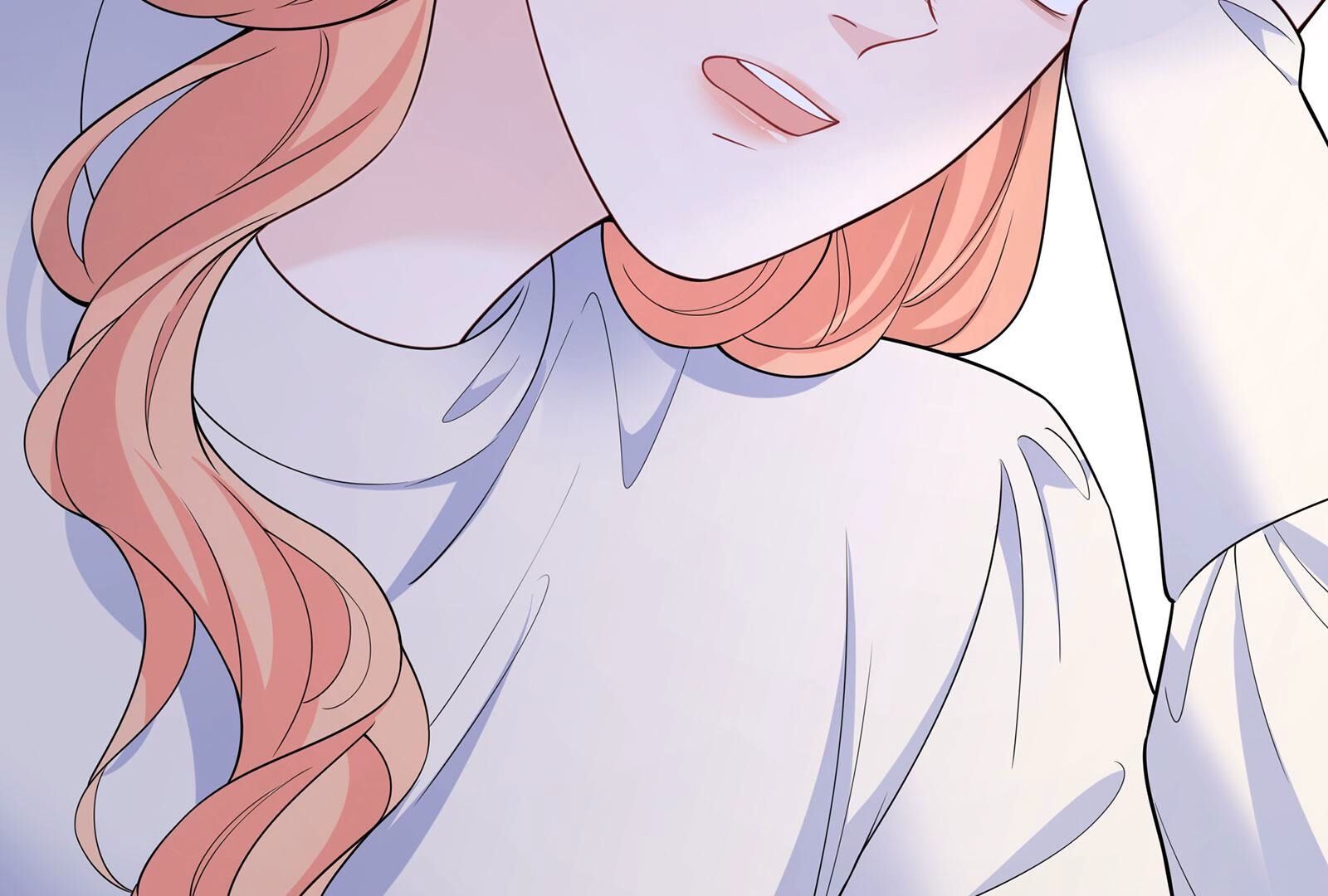 112