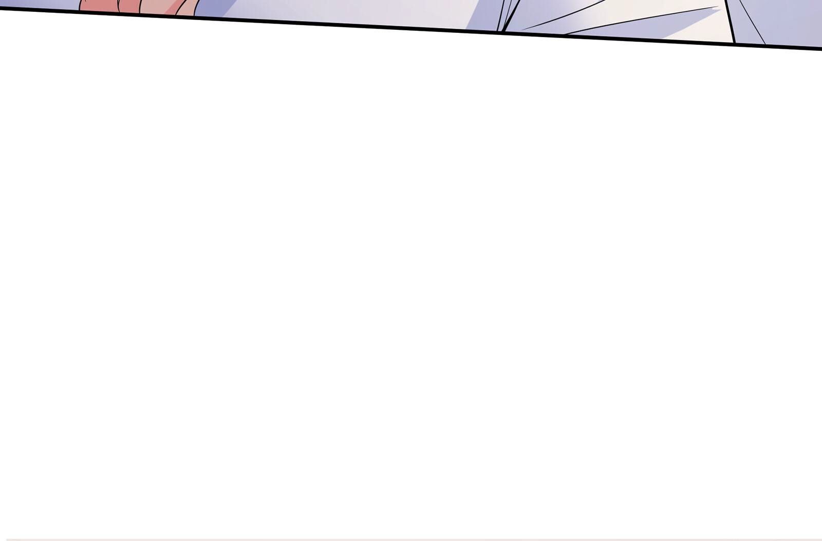 113