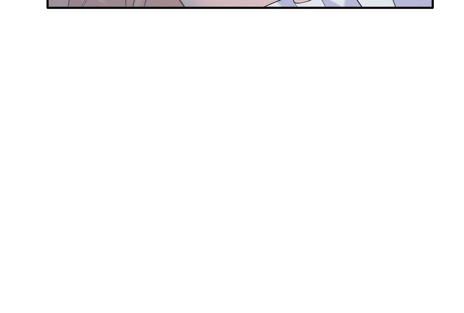 113