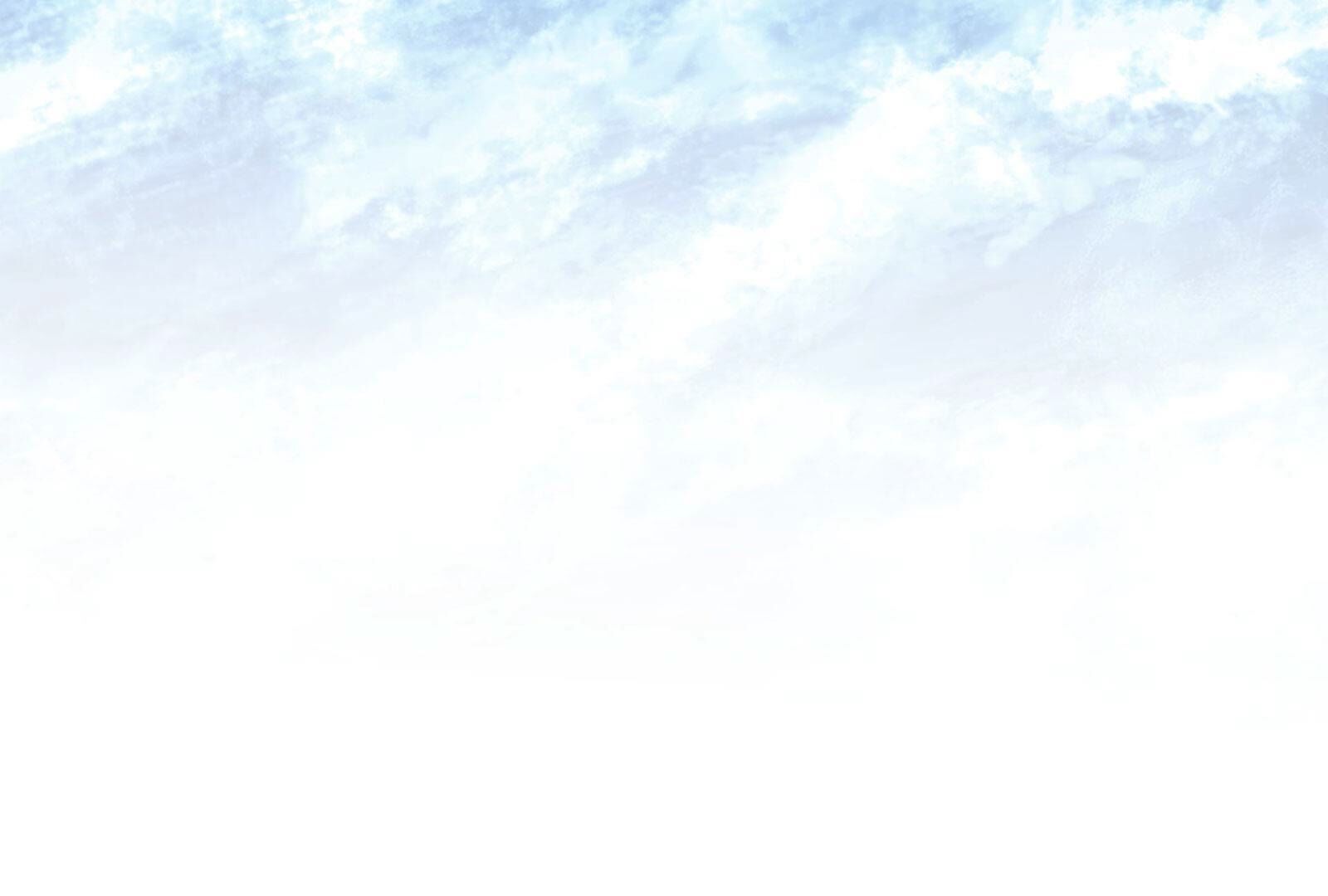 98