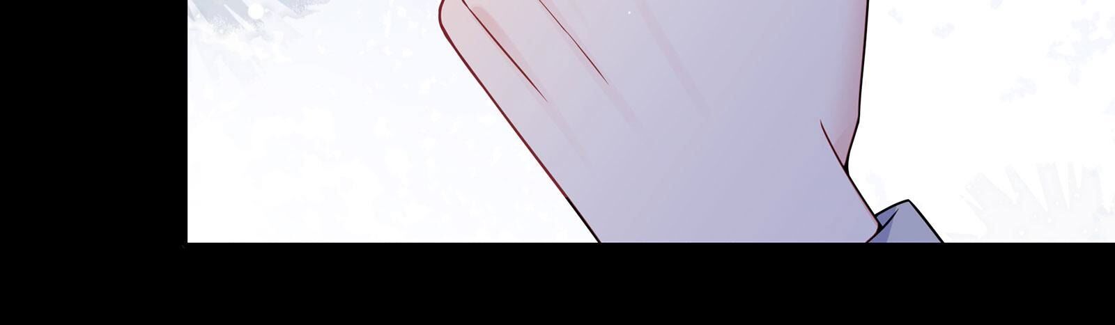 99