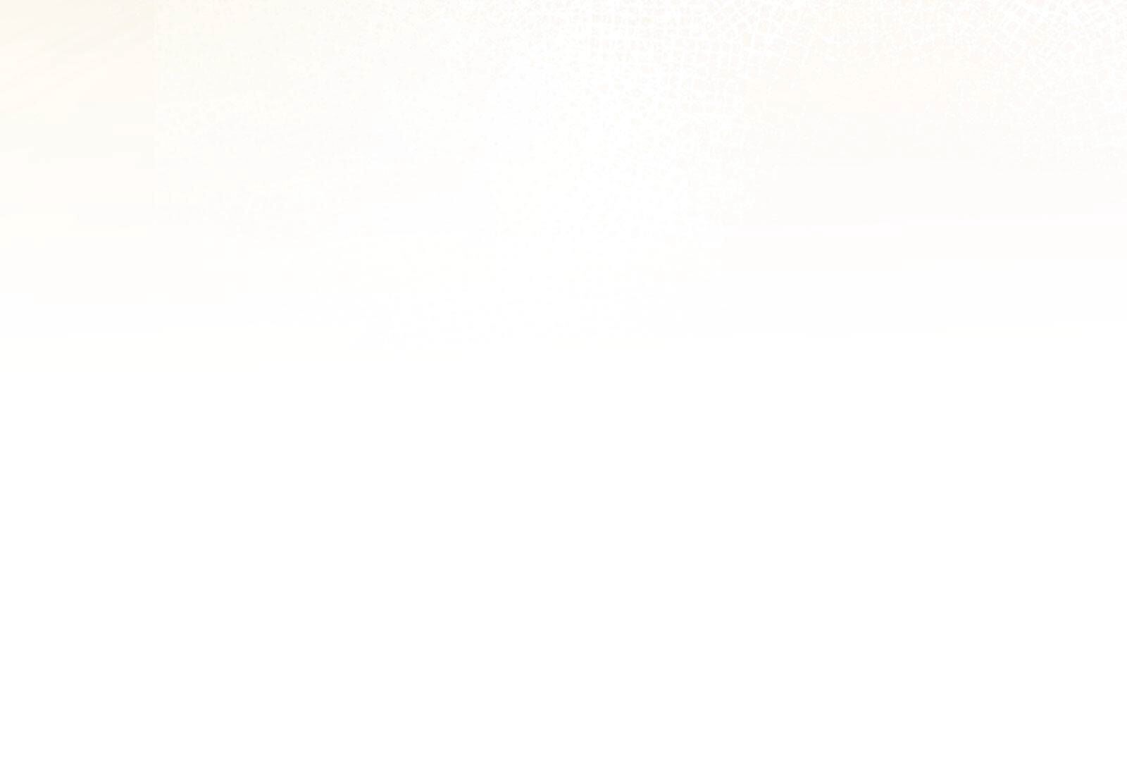 94