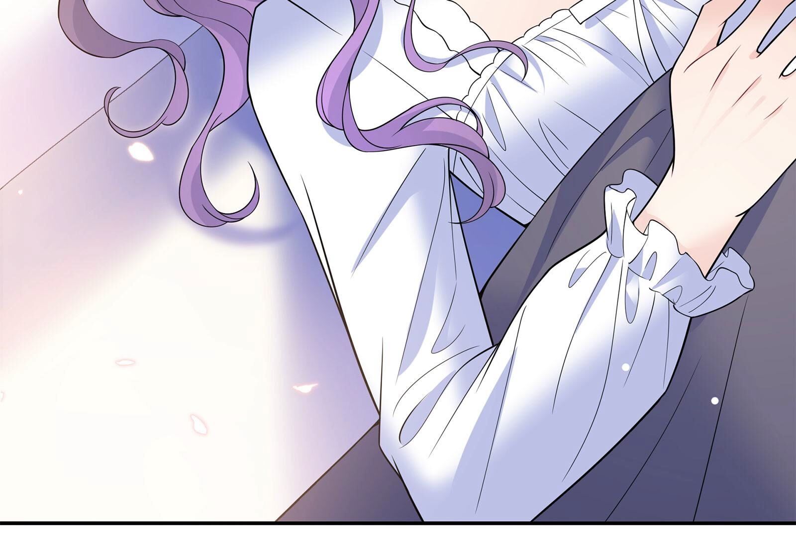 104