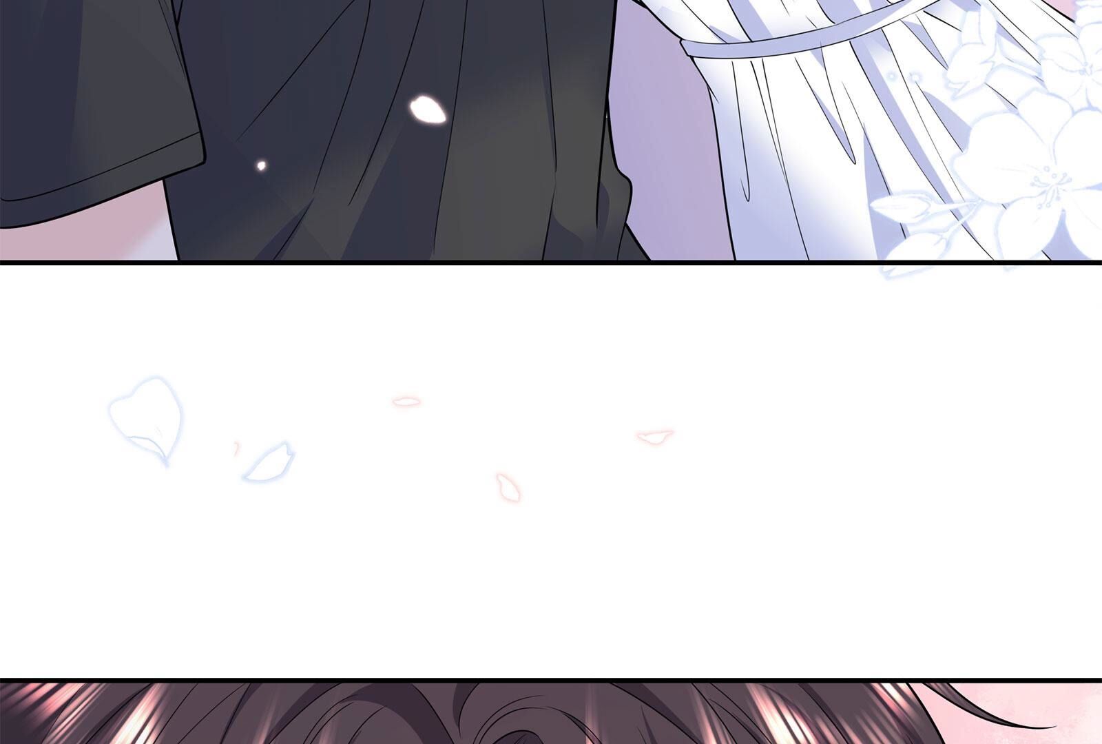 109