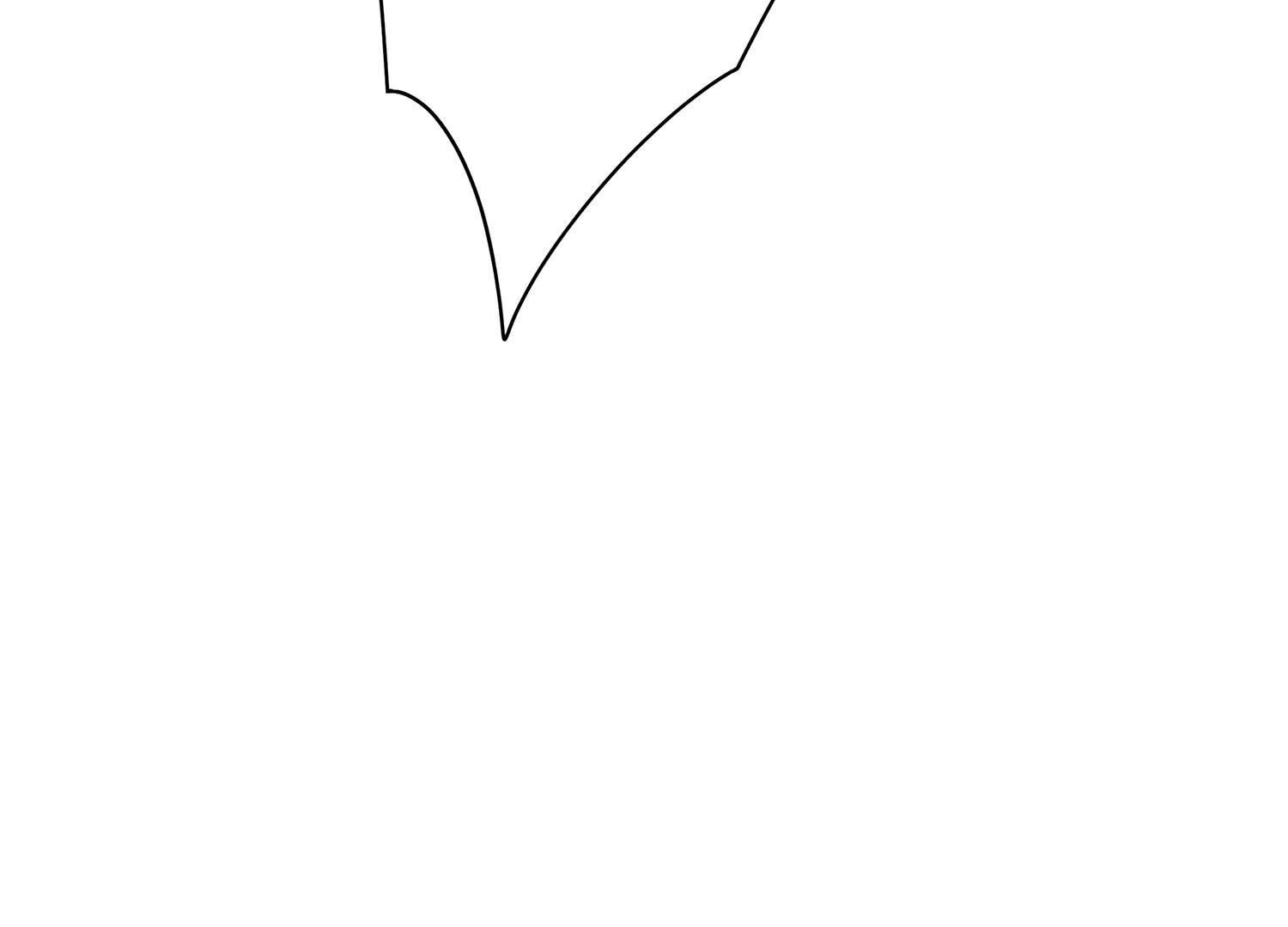 83