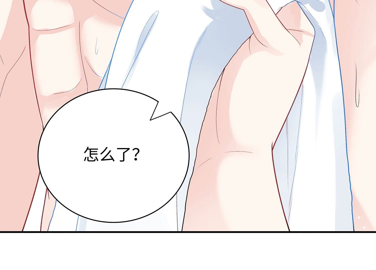 94