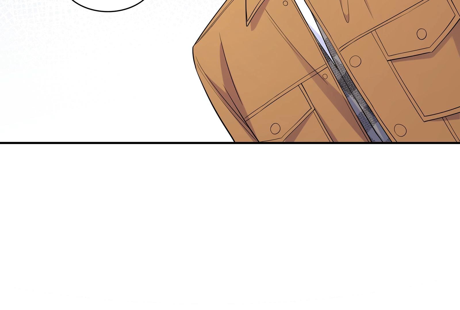78
