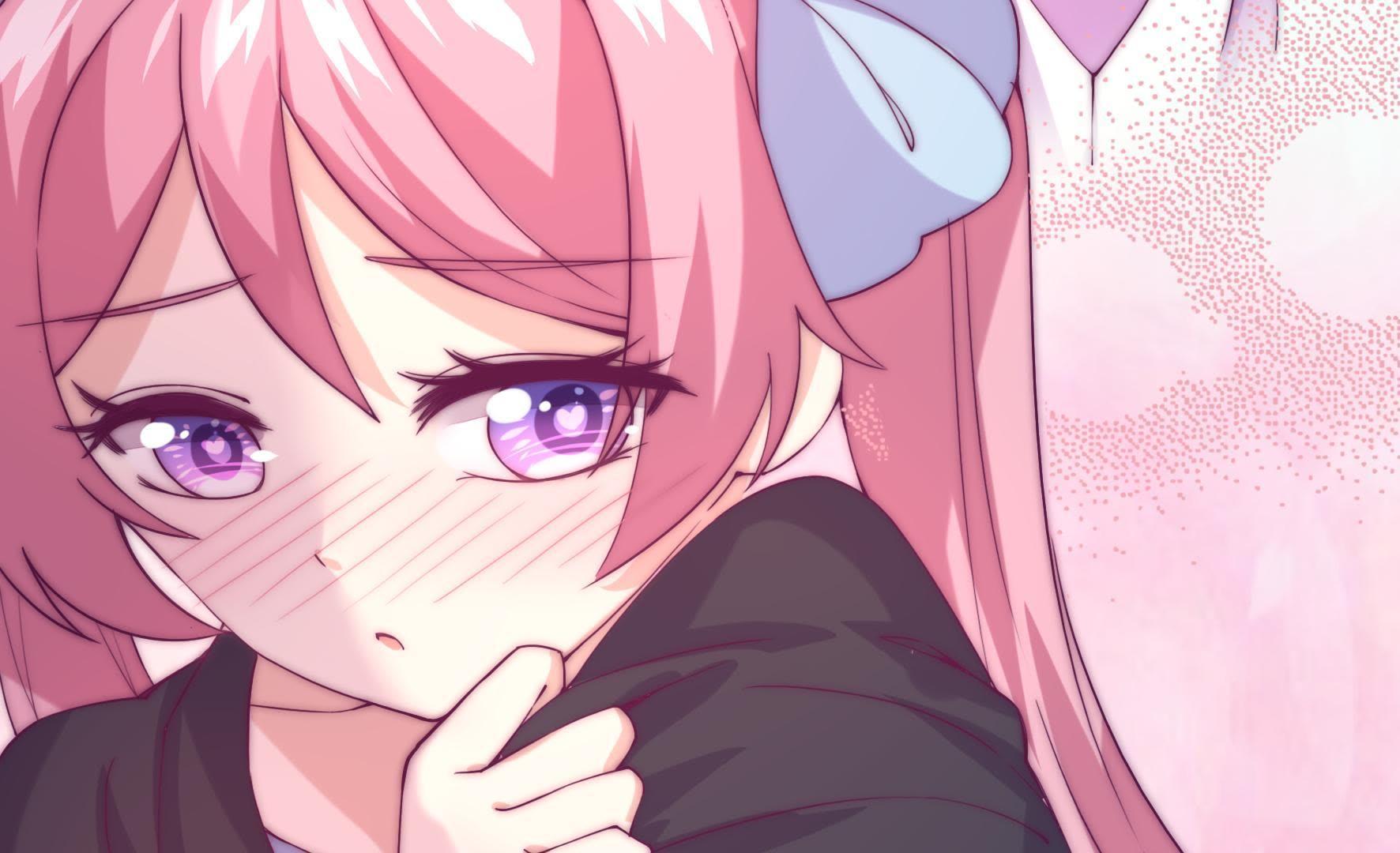 24