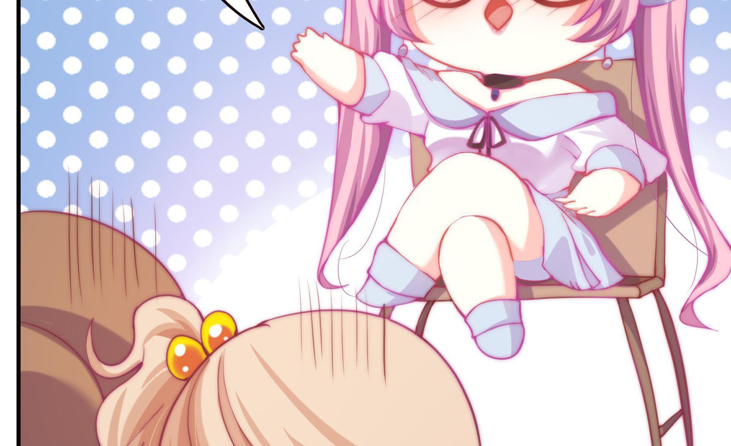 27