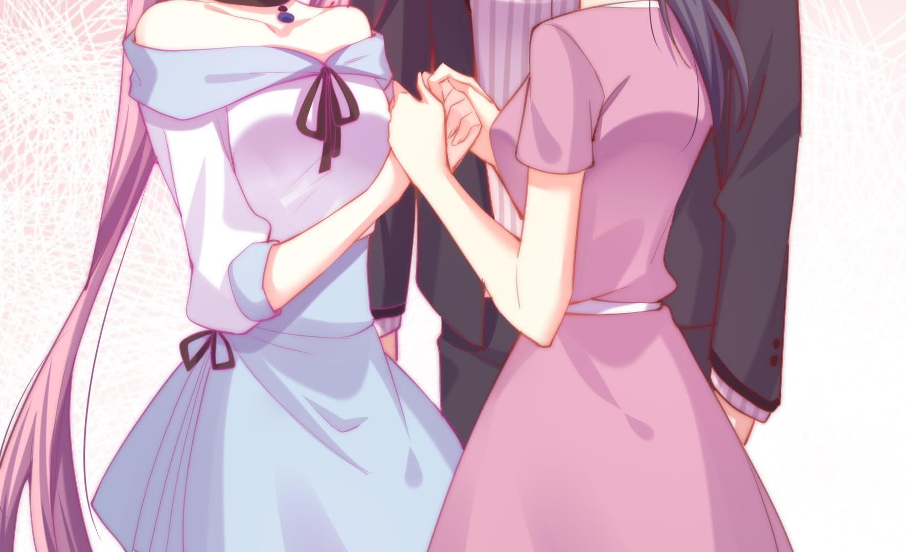 27