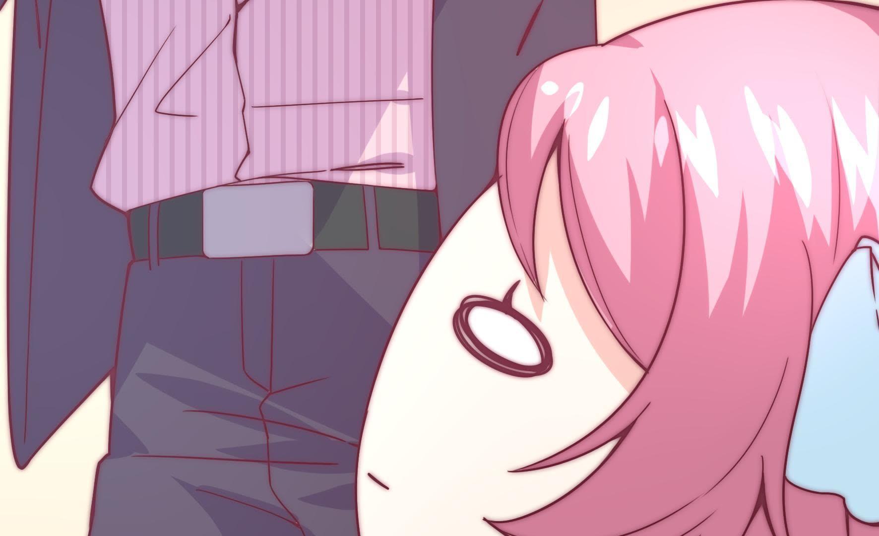 39