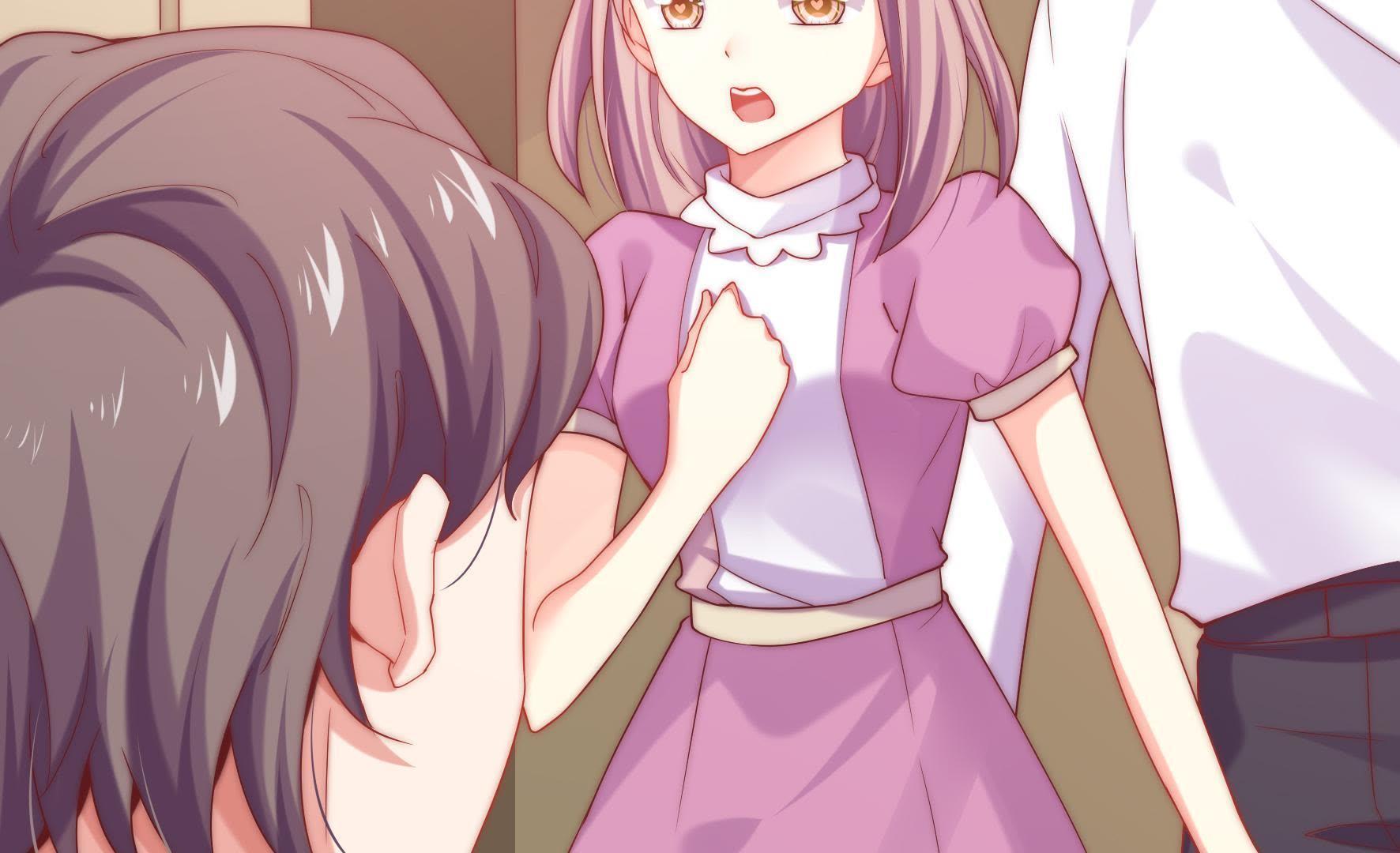 37