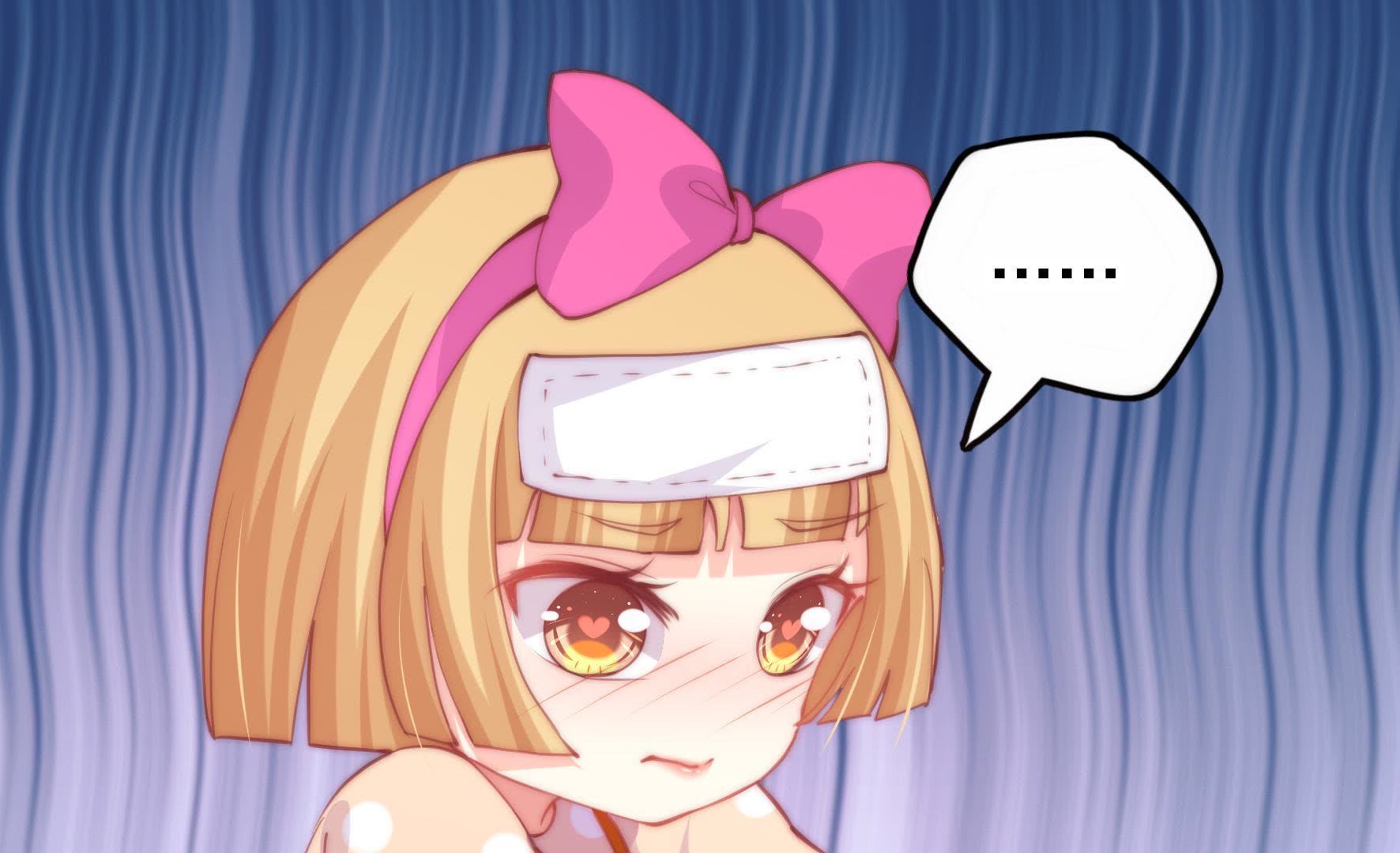 41