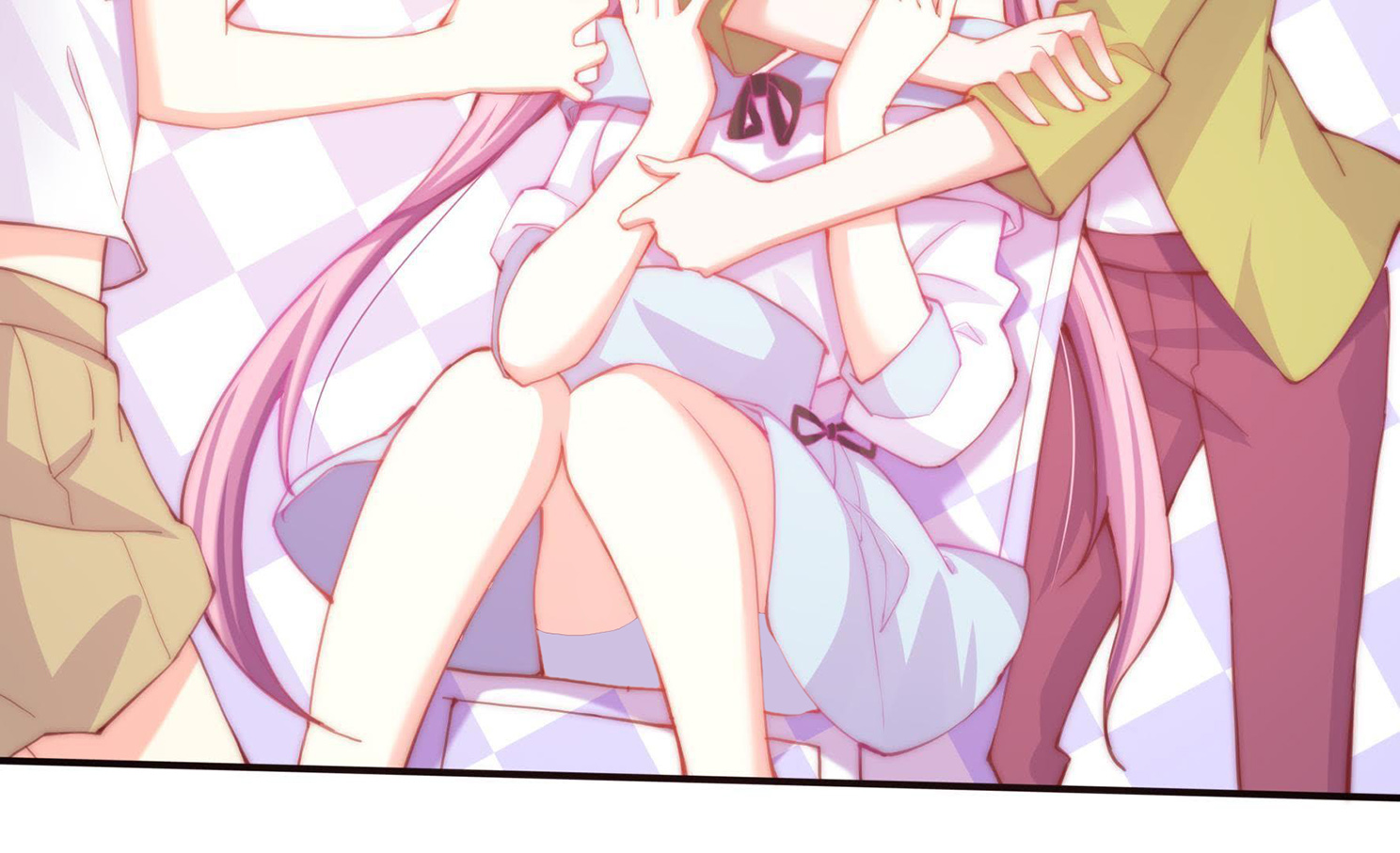 44