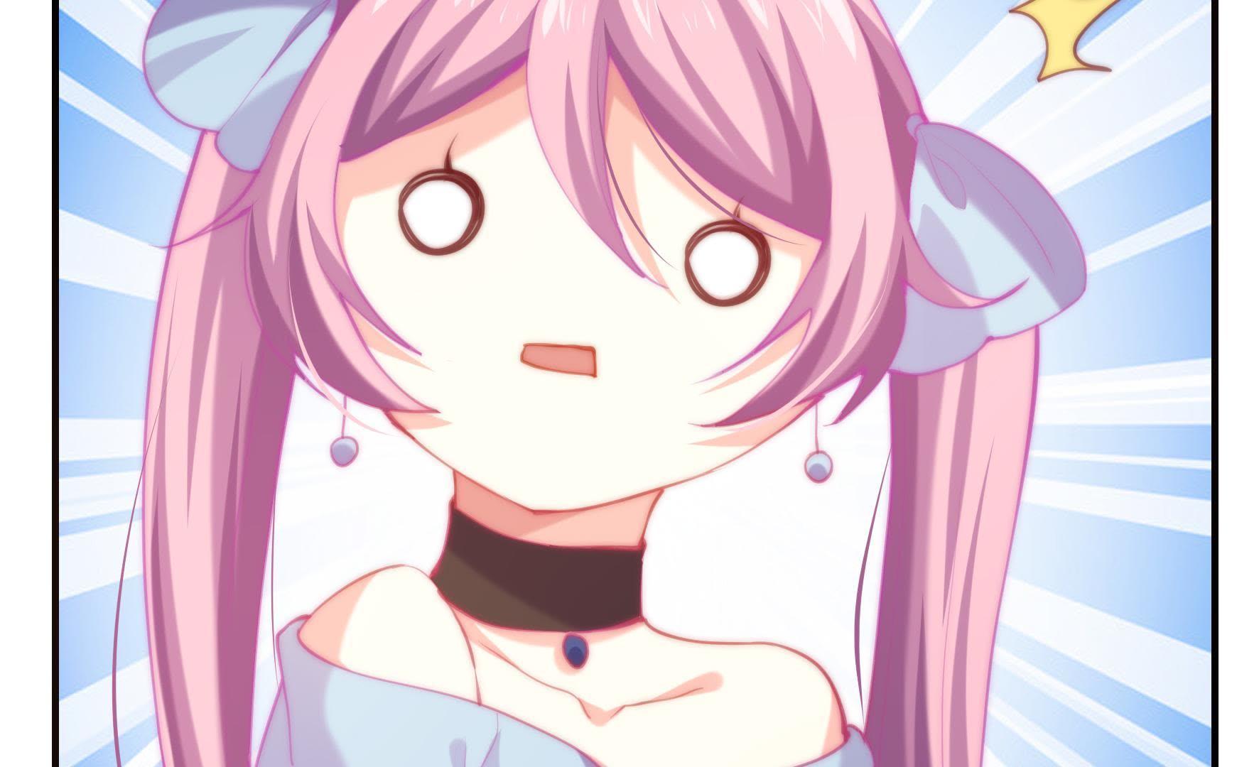 51