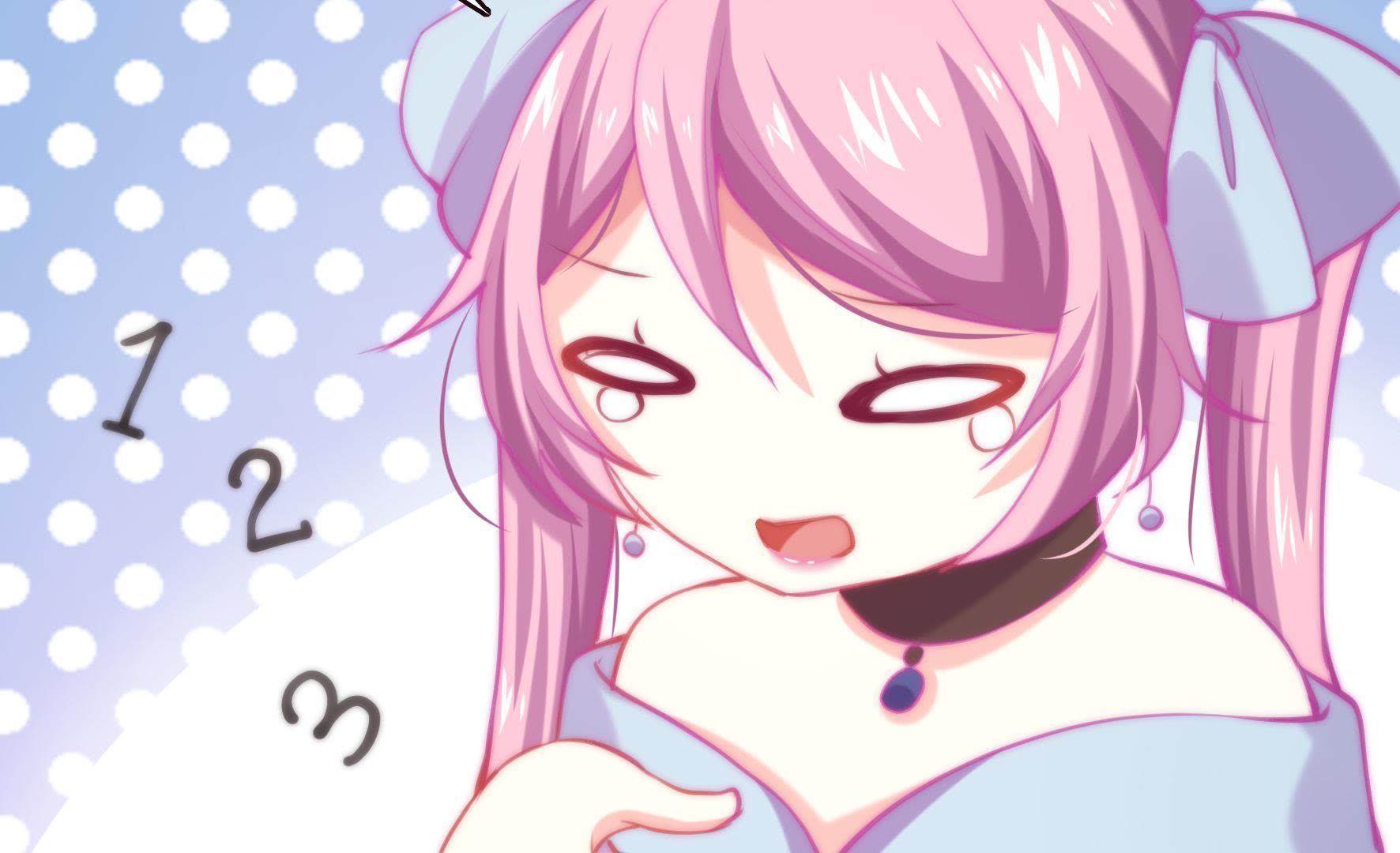 44