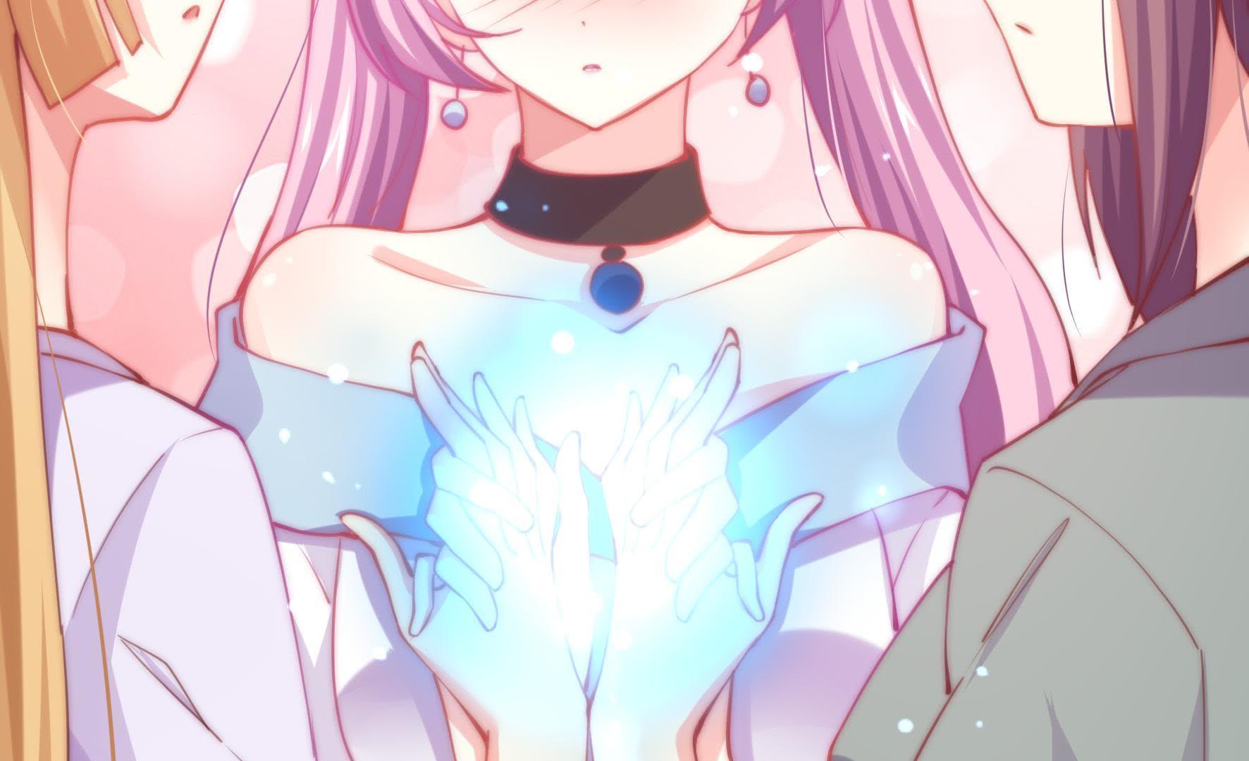 50