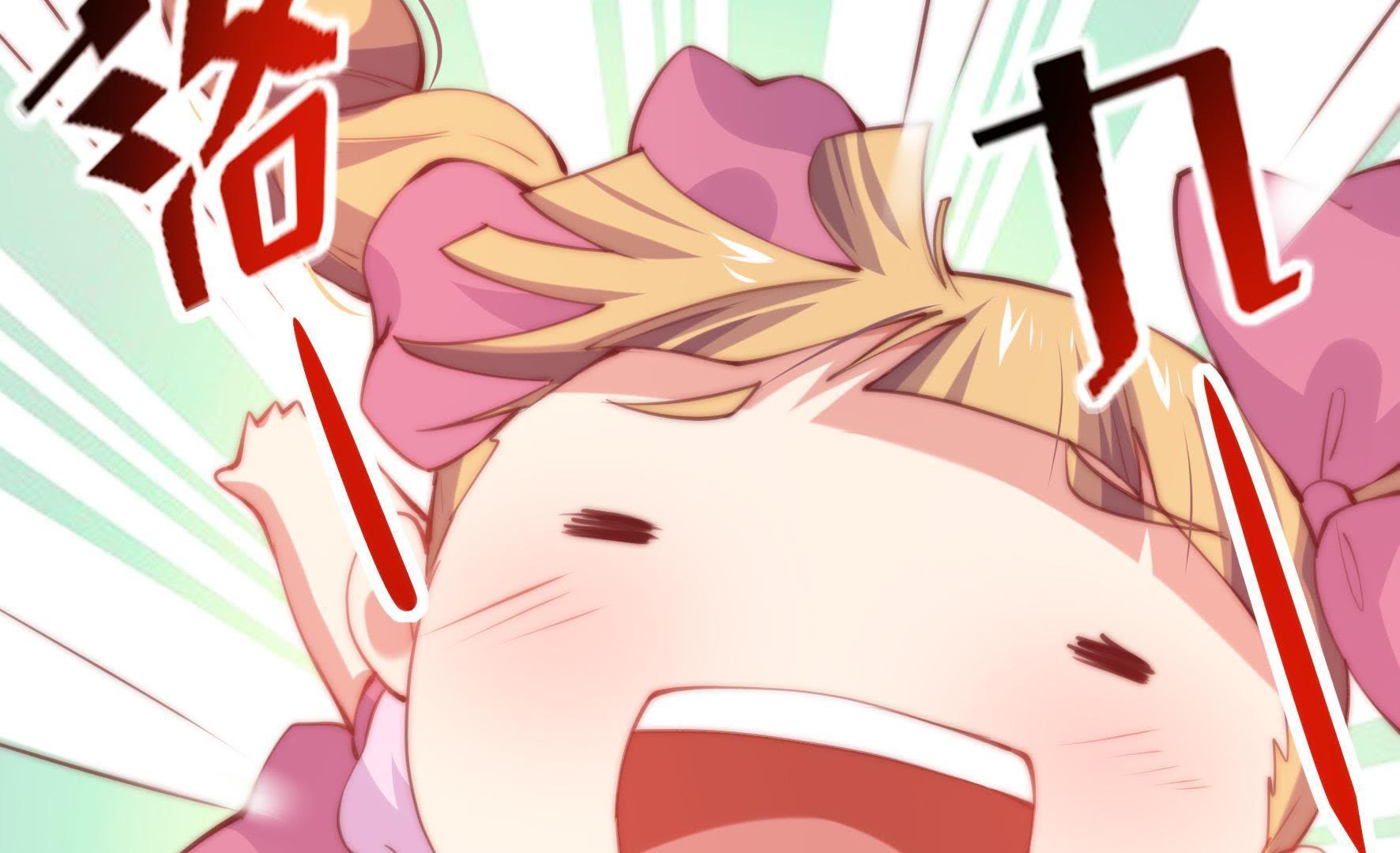 56