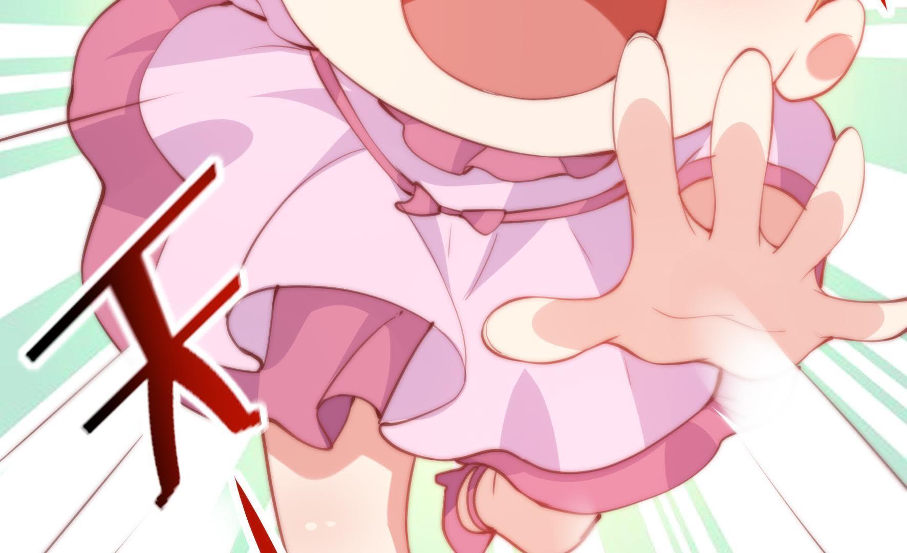 57
