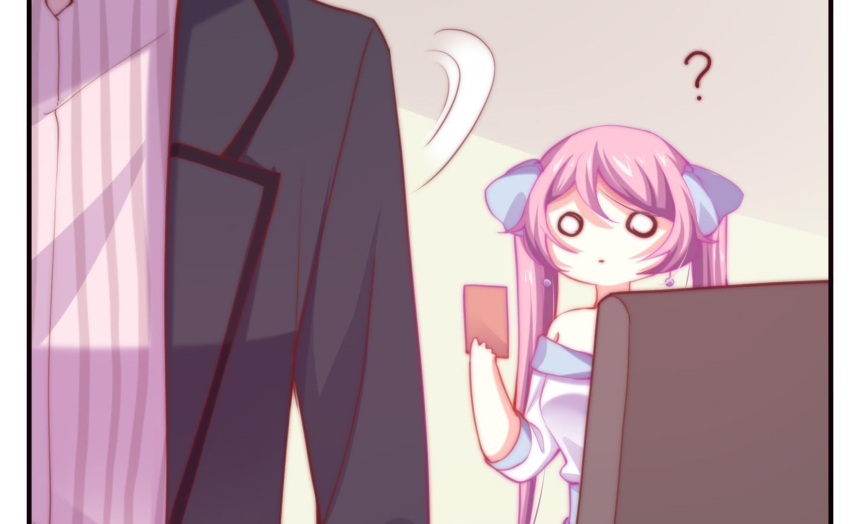 57
