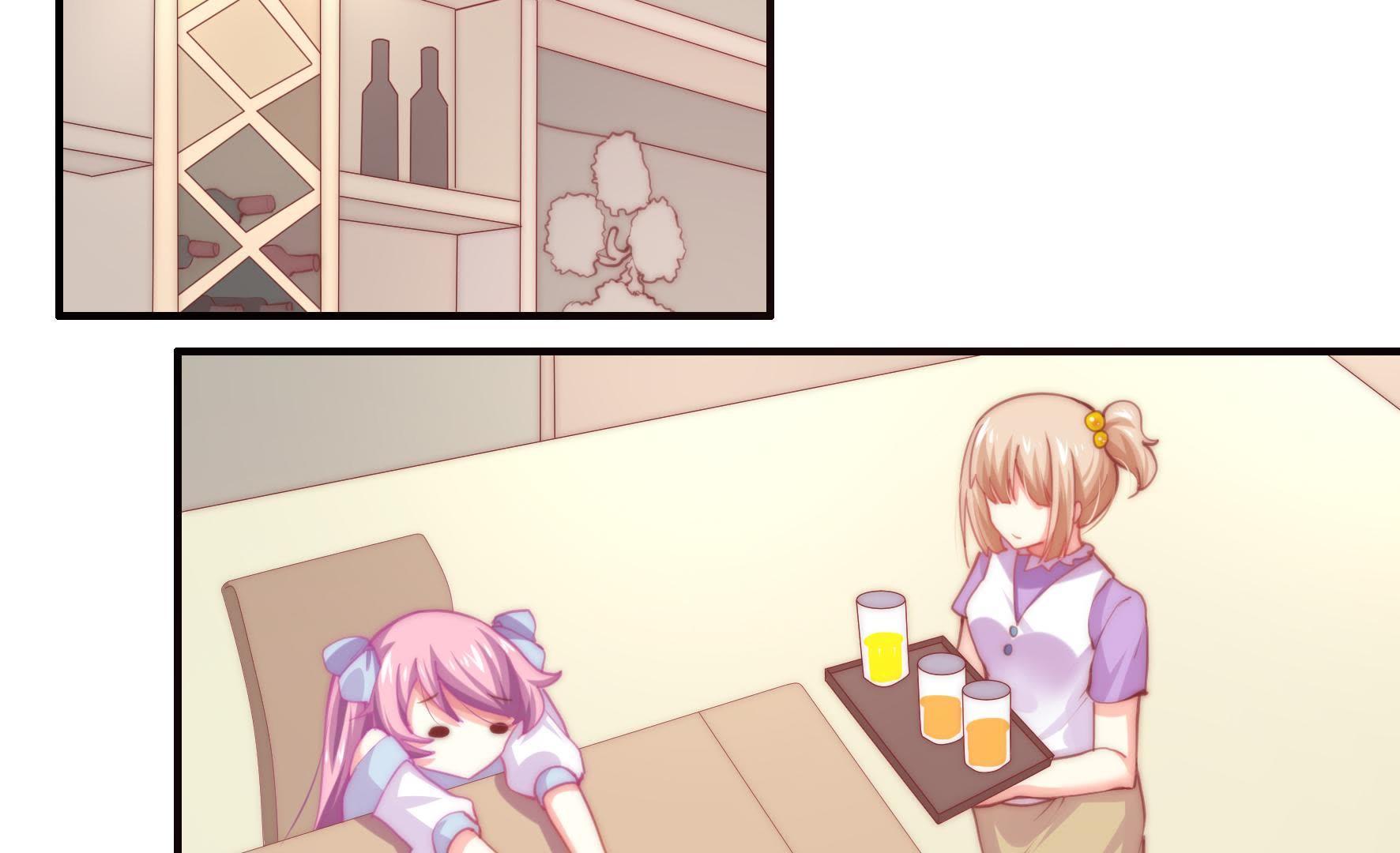 56