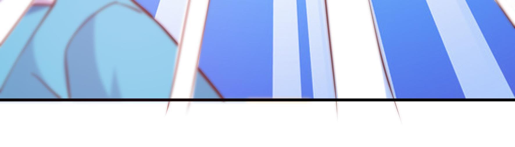 64