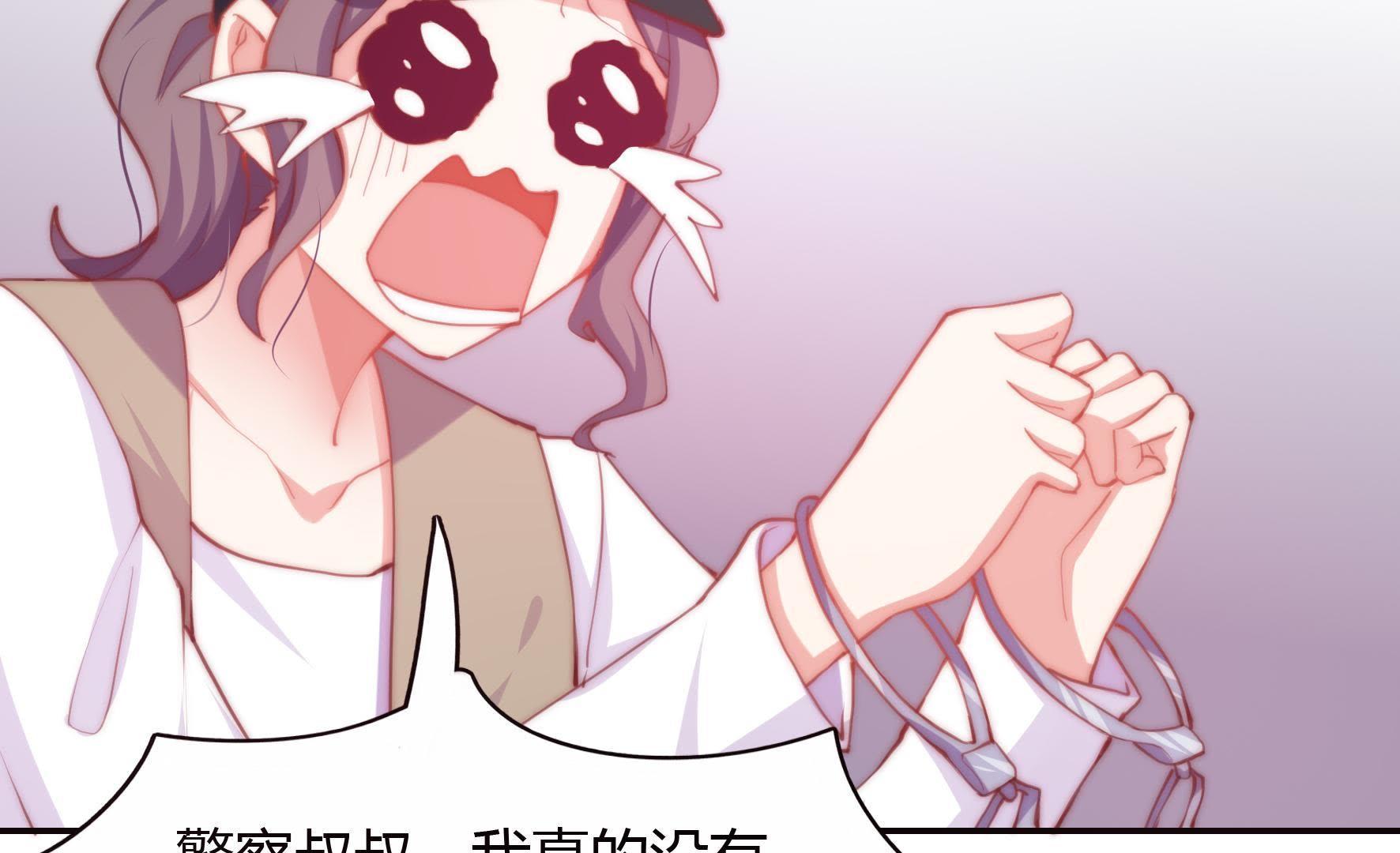 59