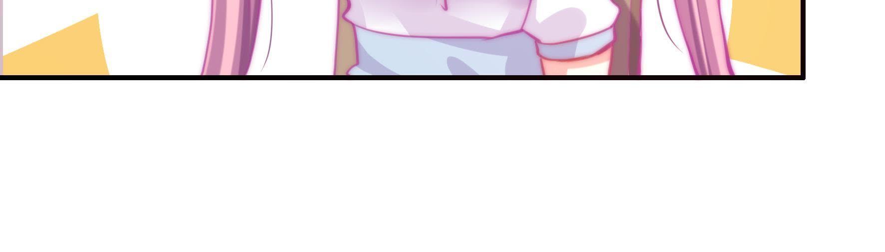64