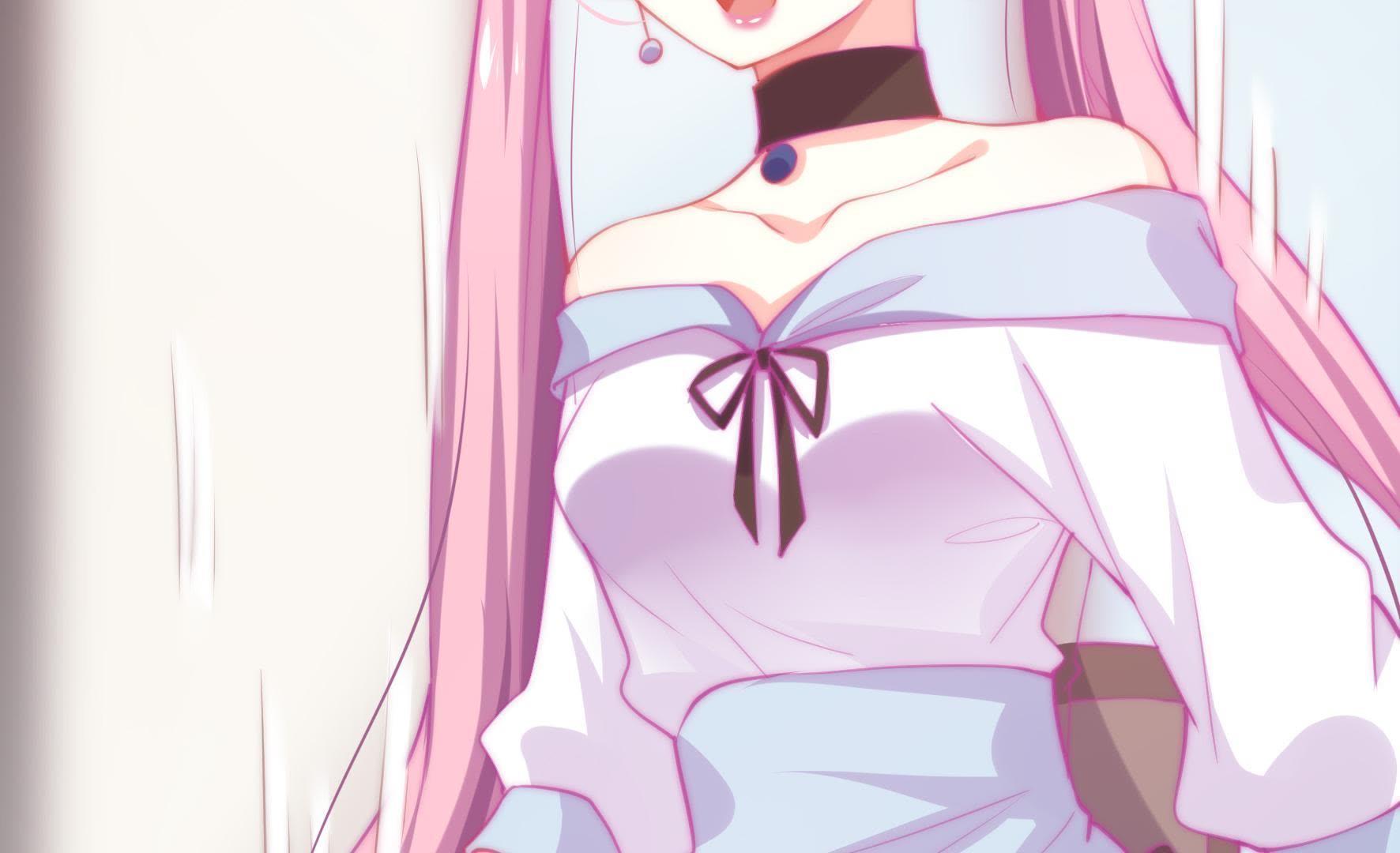 48