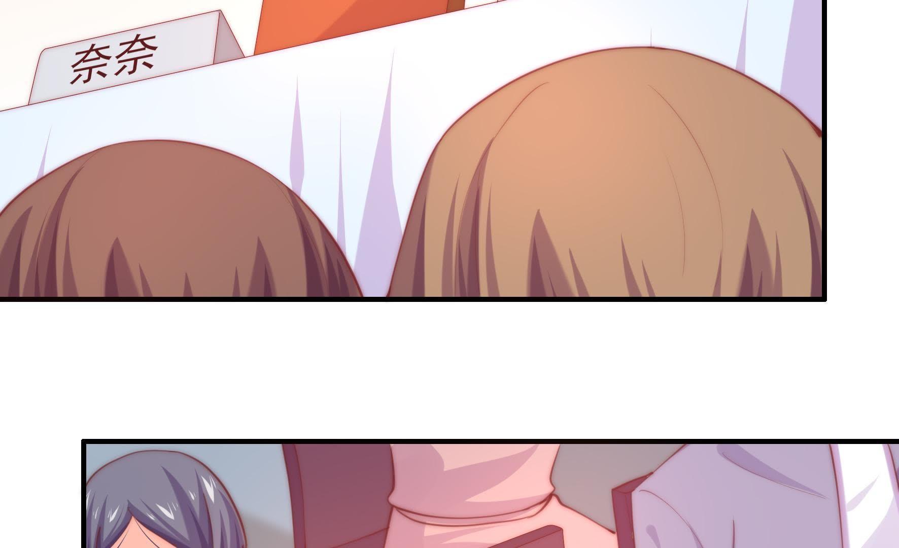 66