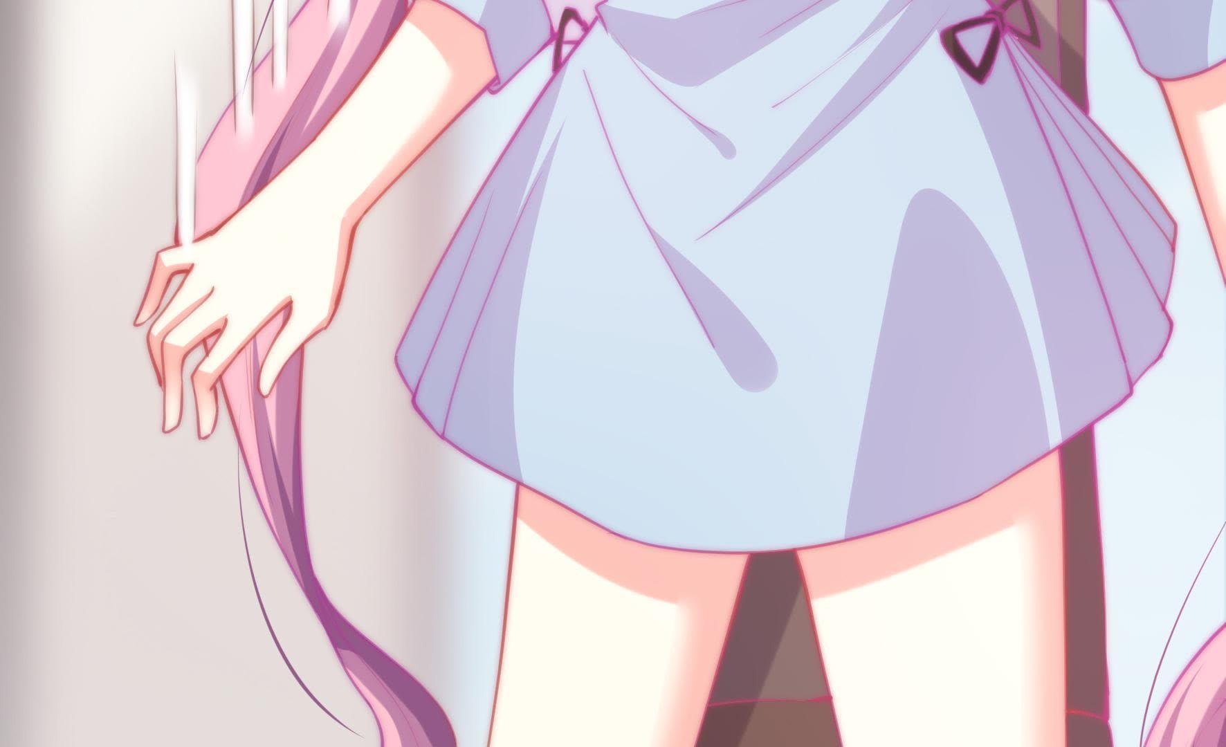 49