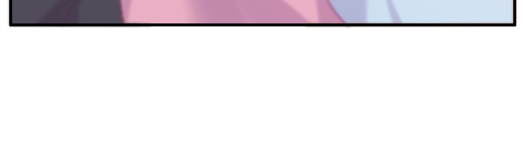 64